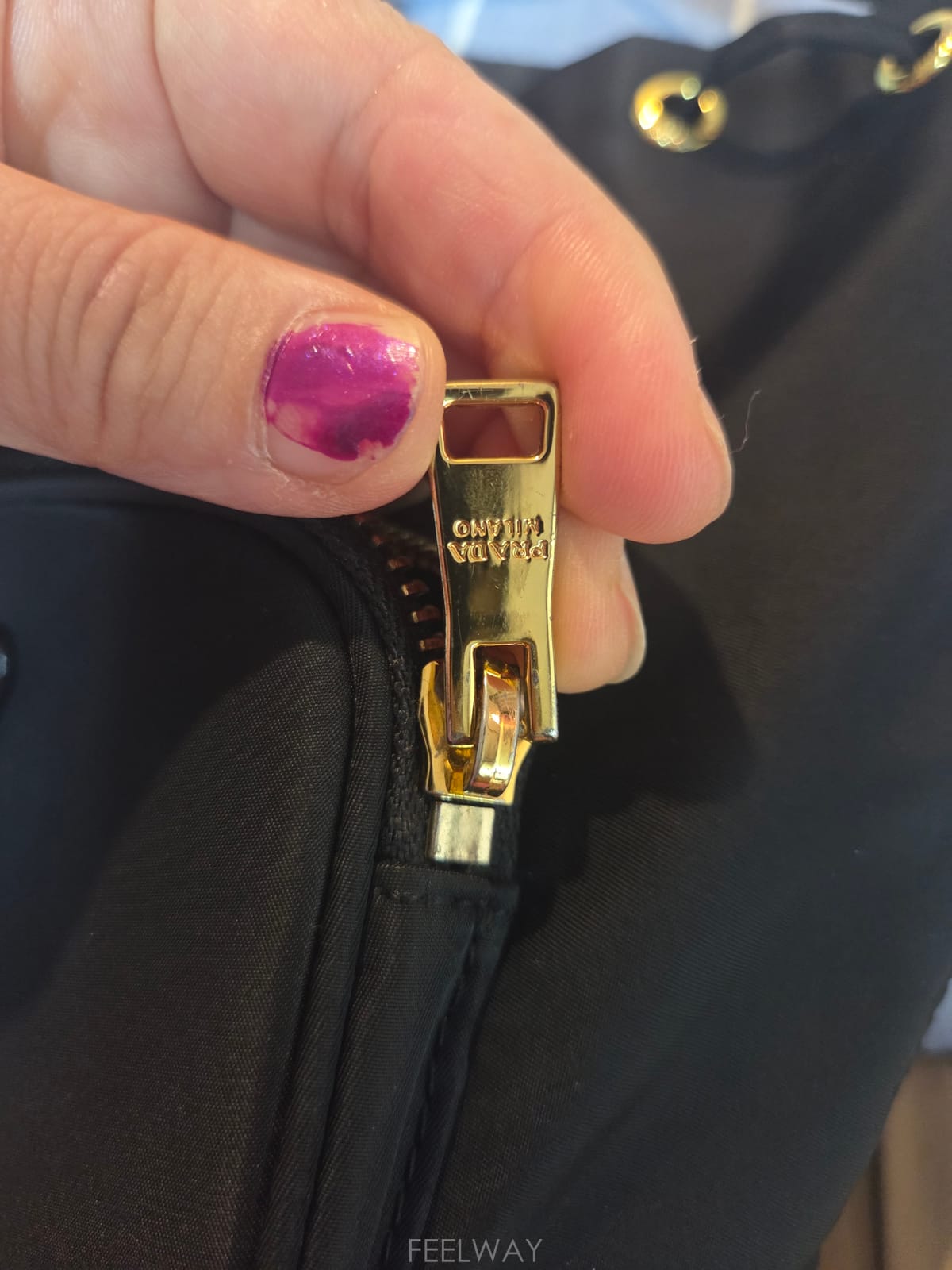 ��ǰ����, ��ǰ��ǰ | �����|PRADA, �������ǰ���ξ˷��ּ���