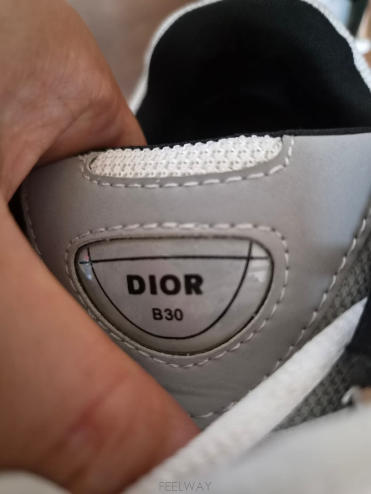 ��ǰ����, ��ǰ��ǰ | ���|DIOR, �����ǰ���κ�Ź�帳�ϴ�