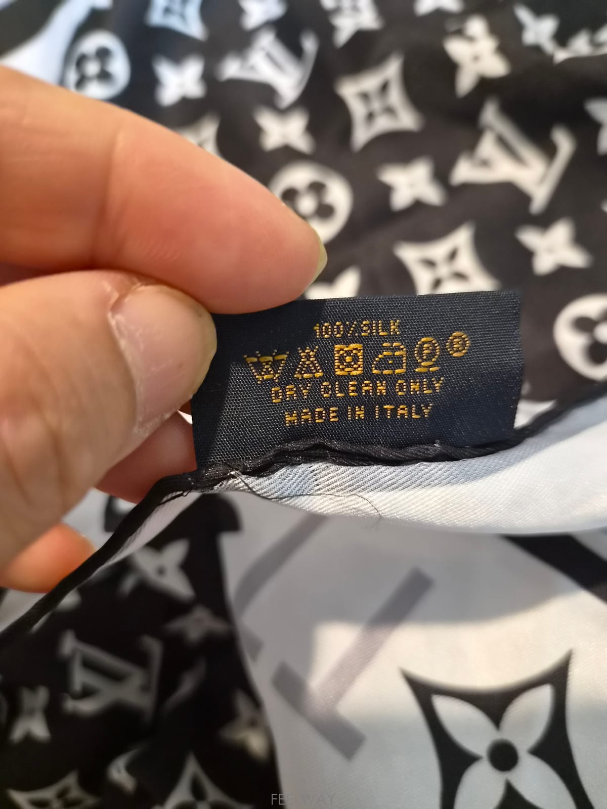 ��ǰ����, ��ǰ��ǰ | ���̺���|Louis Vuitton, ���̺��뽺ī����ǰ���κ�Ź�帳�ϴ�