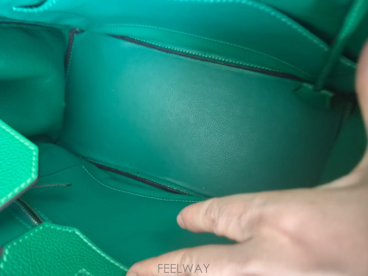 ��ǰ����, ��ǰ��ǰ | �����޽�|HERMES, �����޽� ��ǰ���κ�Ź�帳�ϴ�