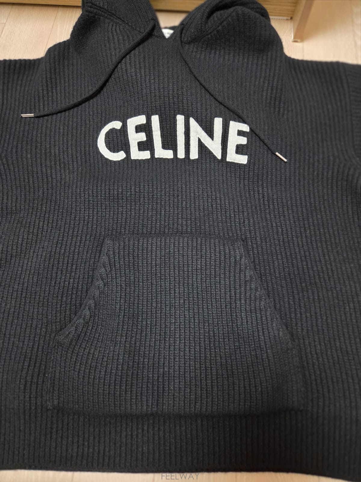 ��ǰ����, ��ǰ��ǰ | ������|CELINE, �������ĵ� ��ǰ�ΰ���?  �ÿ� �����۾��� ���־ ����