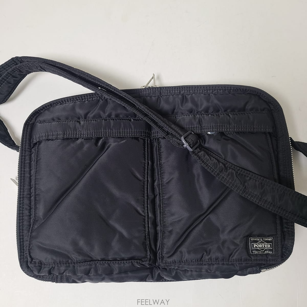 ��ǰ����, ��ǰ��ǰ | ����|PORTER, ���� ������Ź�帳�ϴ�