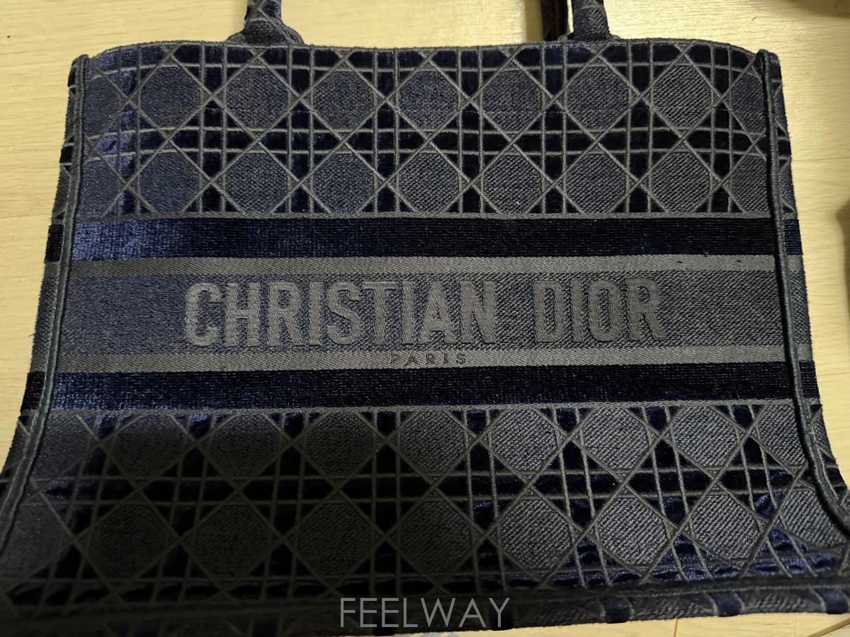 ��ǰ����, ��ǰ��ǰ | ���|DIOR, �ȳ��ϼ��� ��ǰ ���� �帳�ϴ�