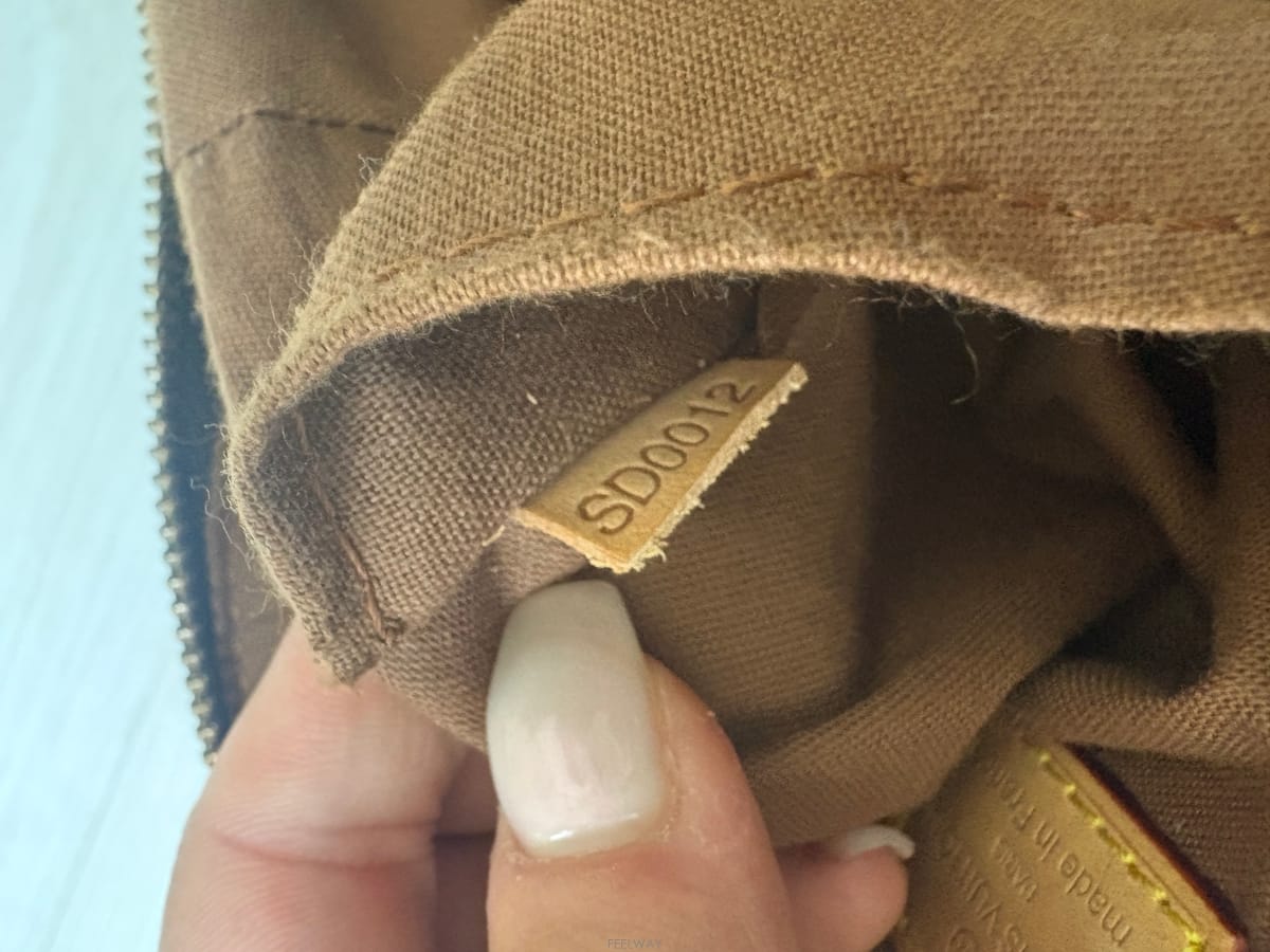 ��ǰ����, ��ǰ��ǰ | ���̺���|Louis Vuitton, ���̺��� ���� ��ǰ���� 