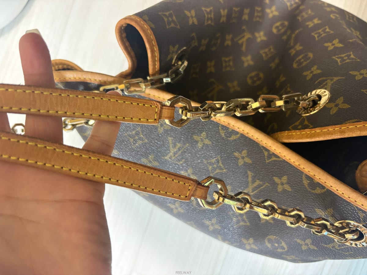 ��ǰ����, ��ǰ��ǰ | ���̺���|Louis Vuitton, ���̺��� ���� ��ǰ�ΰ���?