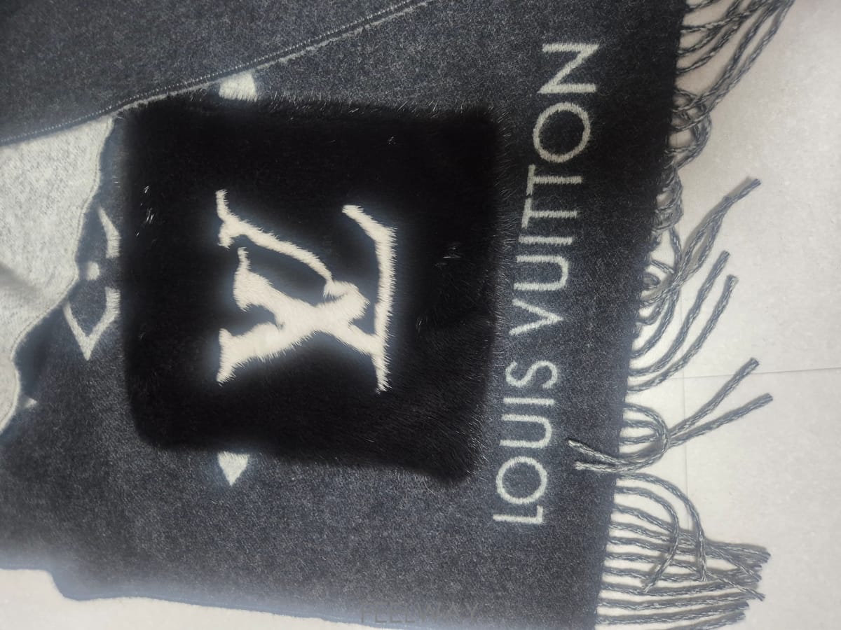 ��ǰ����, ��ǰ��ǰ | ���̺���|Louis Vuitton, ����ǰ ����
