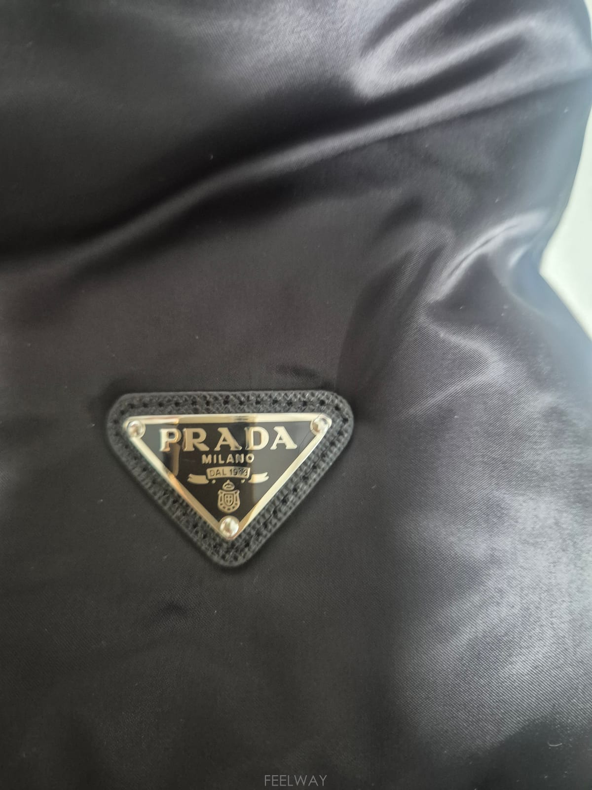 ��ǰ����, ��ǰ��ǰ | �����|PRADA, ������е� ����ǰ����