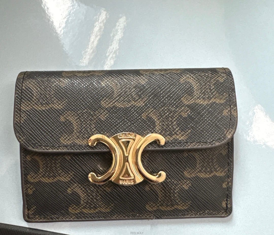 ��ǰ����, ��ǰ��ǰ | ������|CELINE, �ȳ��ϼ��� ��ǰ���ǵ帳�ϴ�