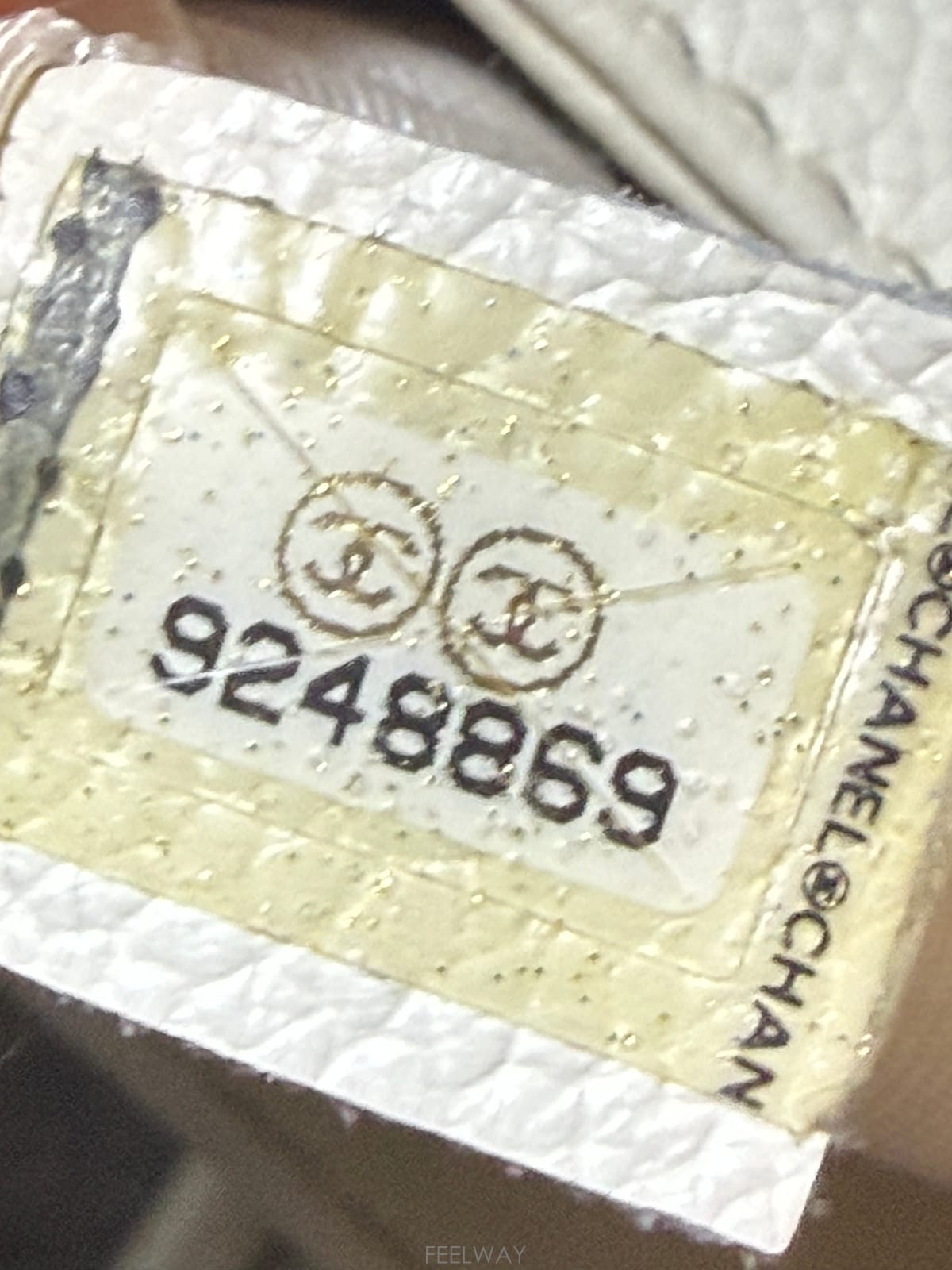 ��ǰ����, ��ǰ��ǰ | ����|CHANEL, ���� �����Ե� Ȧ�α׷��� ���� �Ƴ���? ����ǰ
