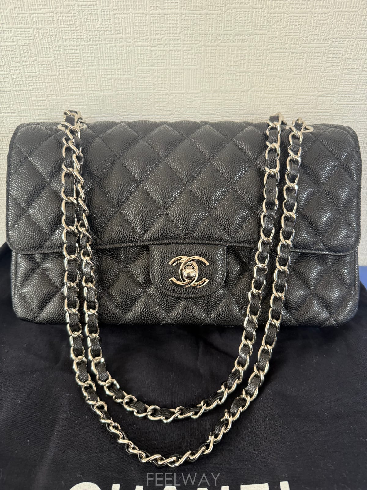 ��ǰ����, ��ǰ��ǰ | ����|CHANEL, ���� Ŭ���� �÷��� ���� �̵�� ����ǰ ���� �帳�ϴ� ��