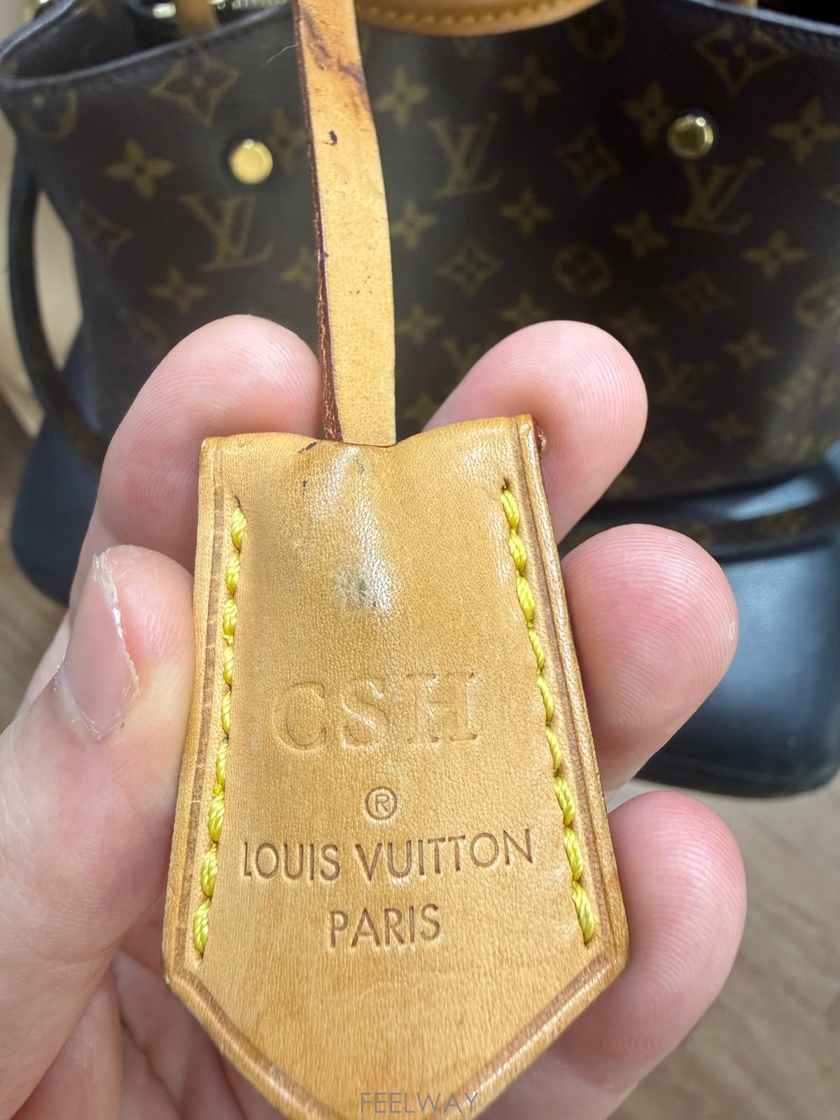 ��ǰ����, ��ǰ��ǰ | ���̺���|Louis Vuitton, ���̺��� ���״� mm