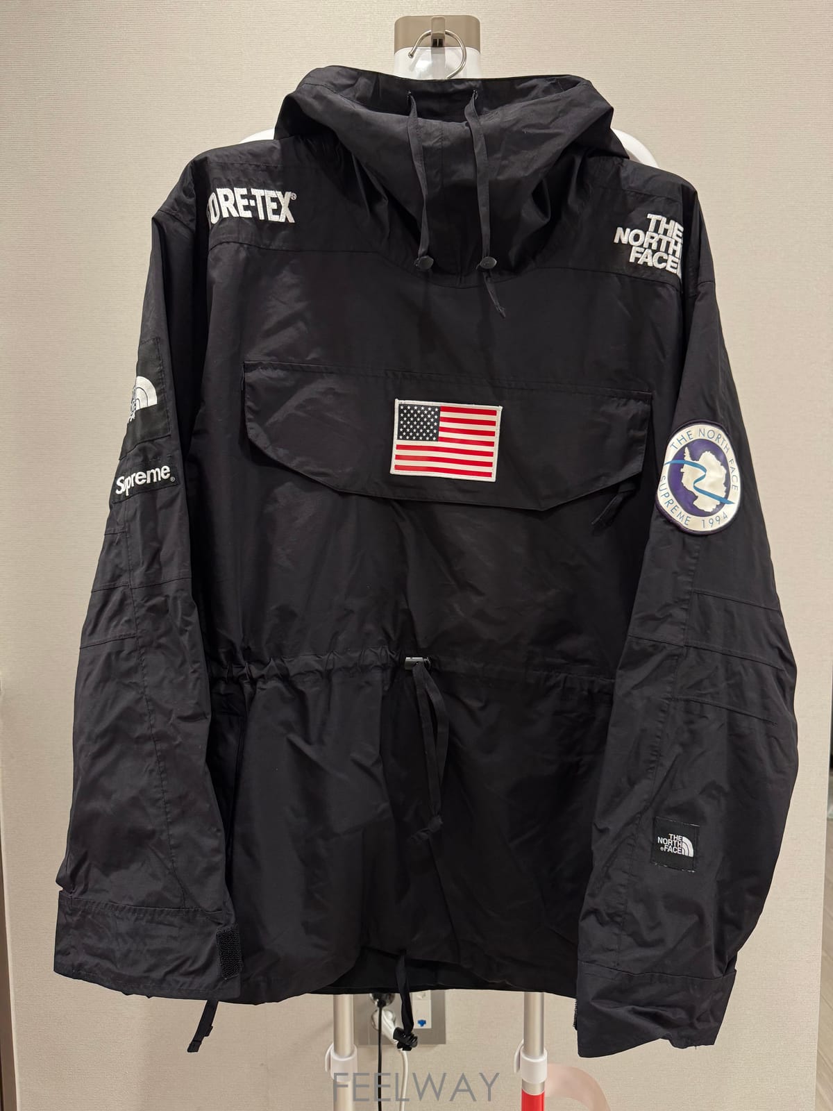 ��ǰ����, ��ǰ��ǰ | ������|Supreme, ������ �뽺���̽� �Ƴ�� ��ǰ ����