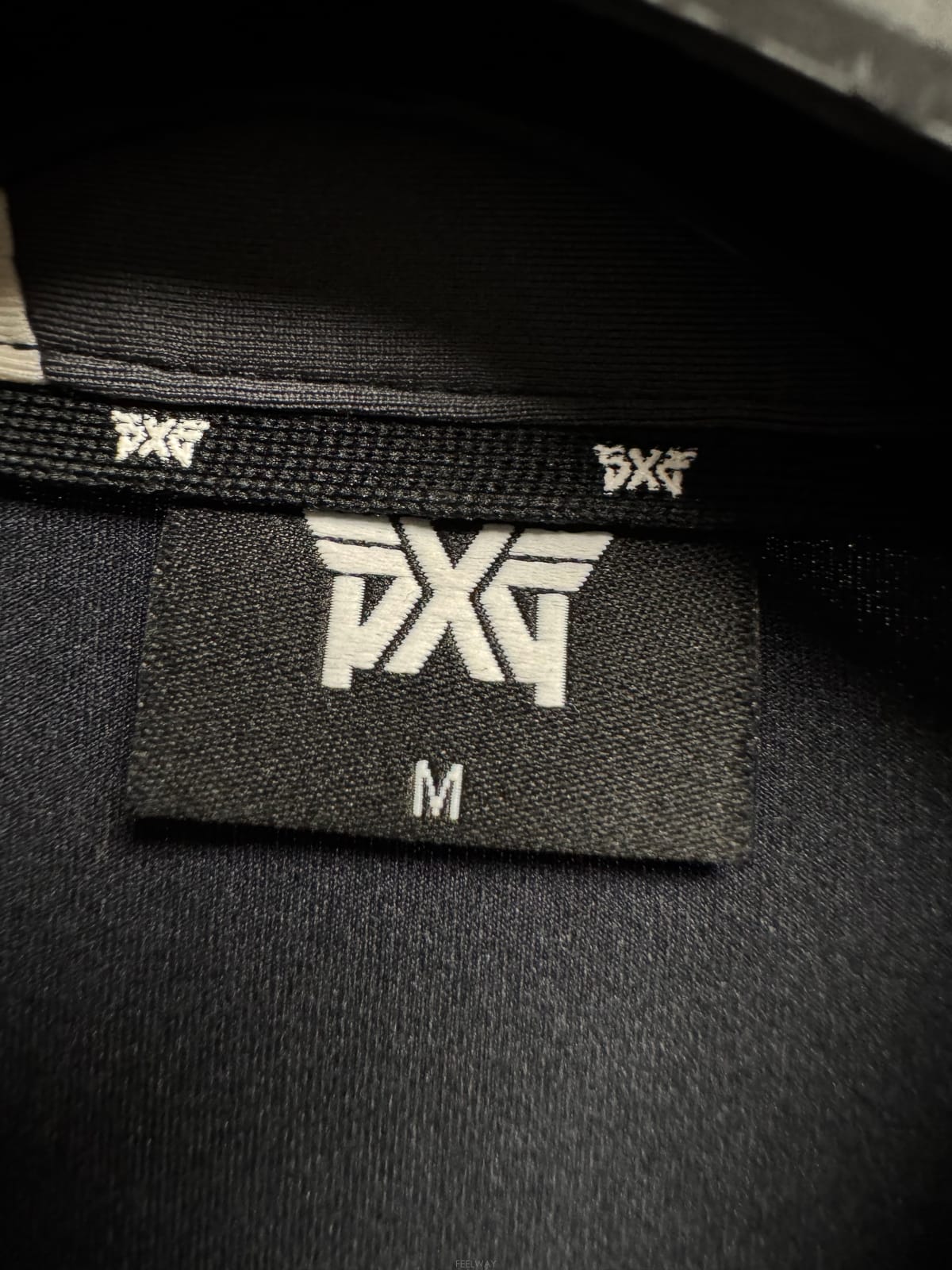 ��ǰ����, ��ǰ��ǰ | �ǿ�����|PXG, PXG �ǿ����� �������� ī��Ƽ ¦���̰���?