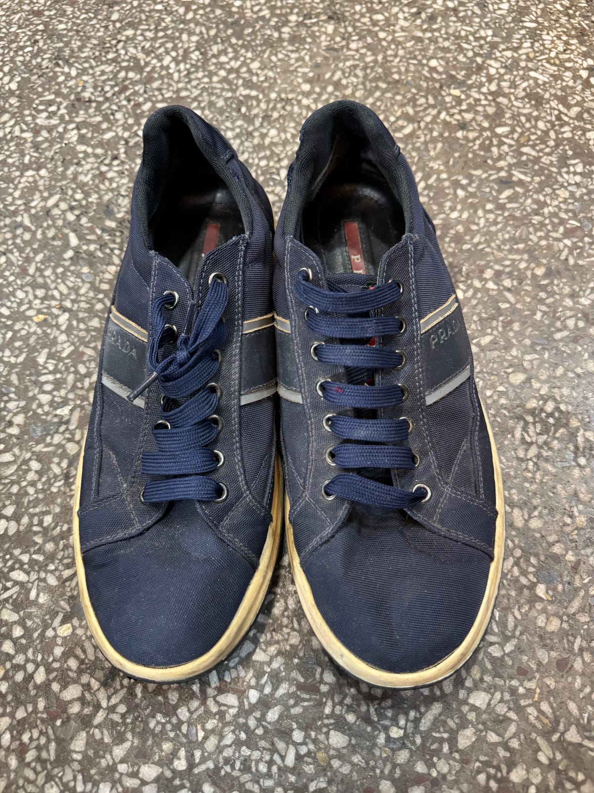 ��ǰ����, ��ǰ��ǰ | �����|PRADA, ����� ����Ŀ�� ��ǰ ����