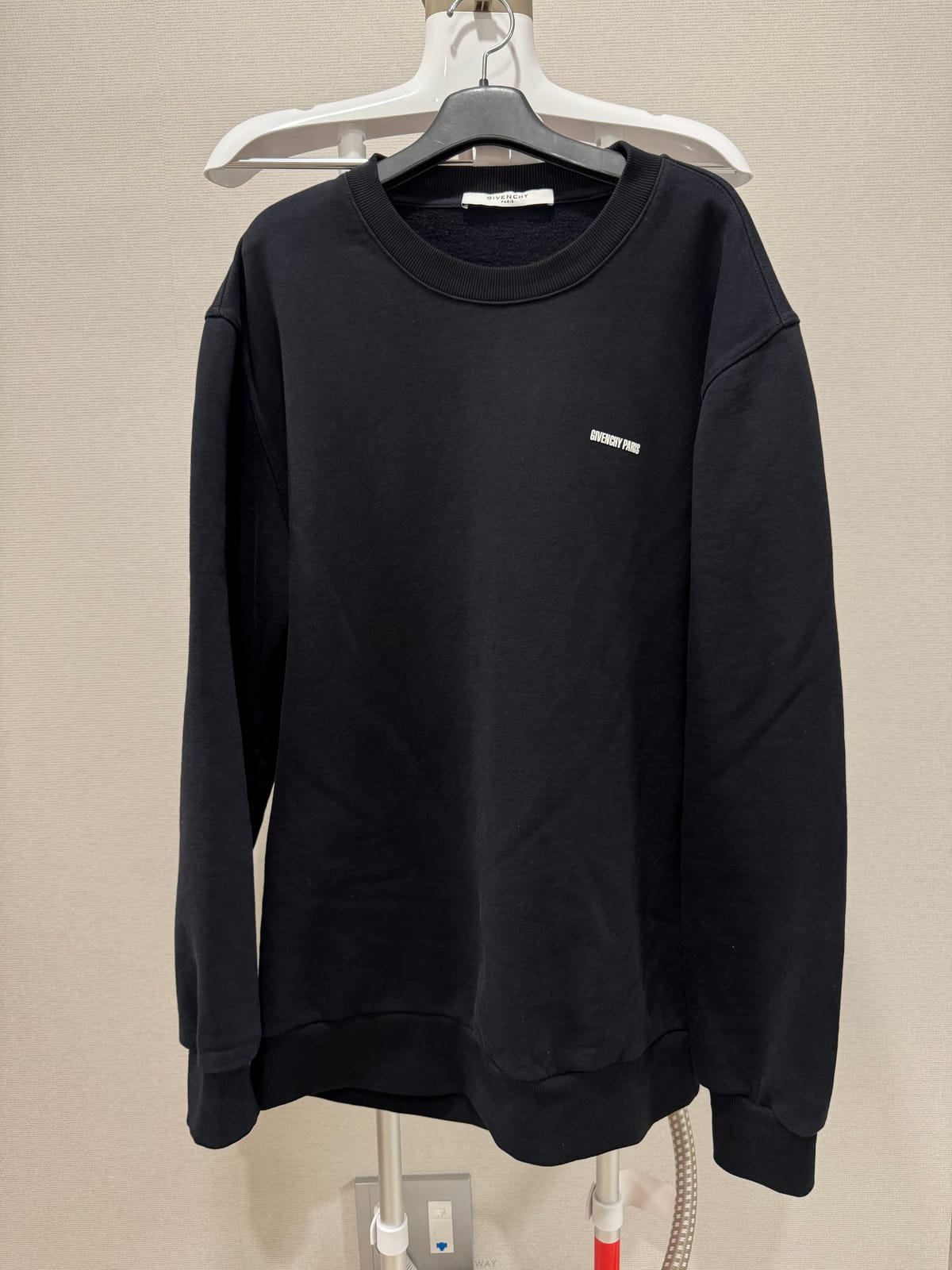 ��ǰ����, ��ǰ��ǰ | �����|Givenchy, ����� ������ ��ǰ ����