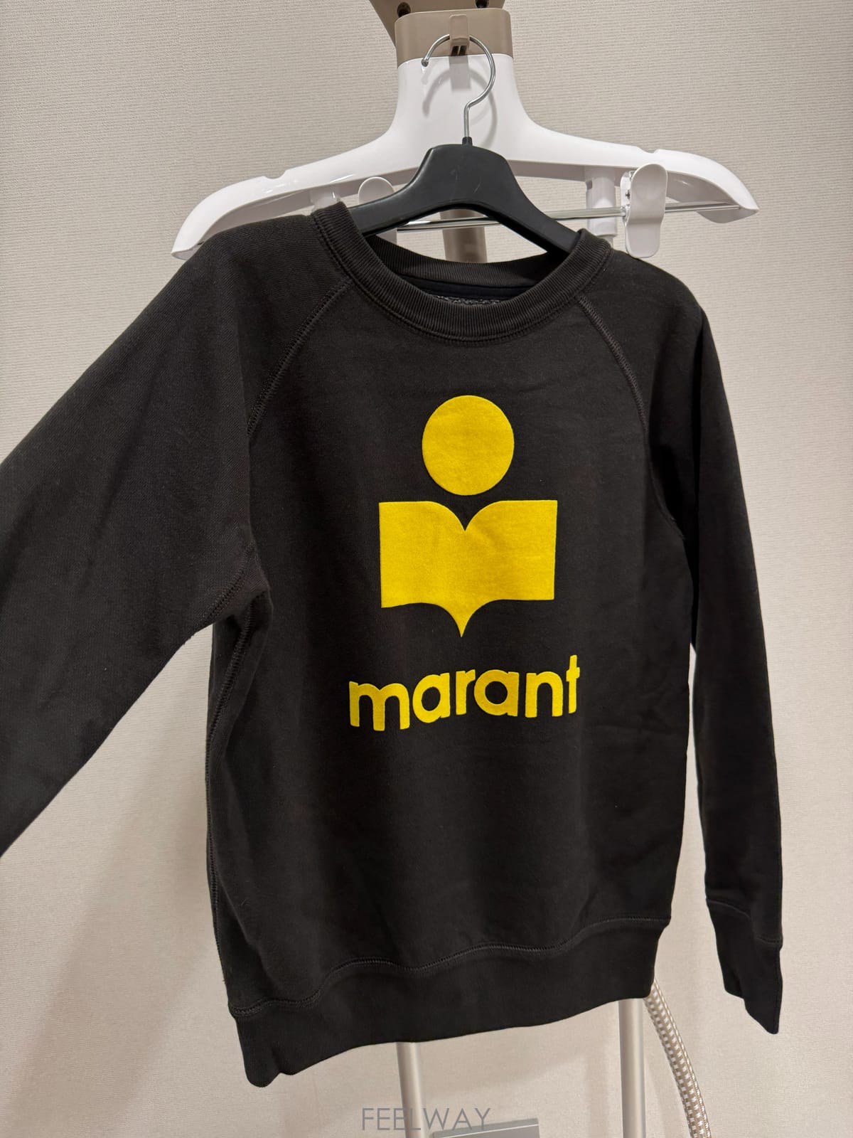 ��ǰ����, ��ǰ��ǰ | ���ں� ����|Isabel Marant, ���ں� ���� ������ ��ǰ ����