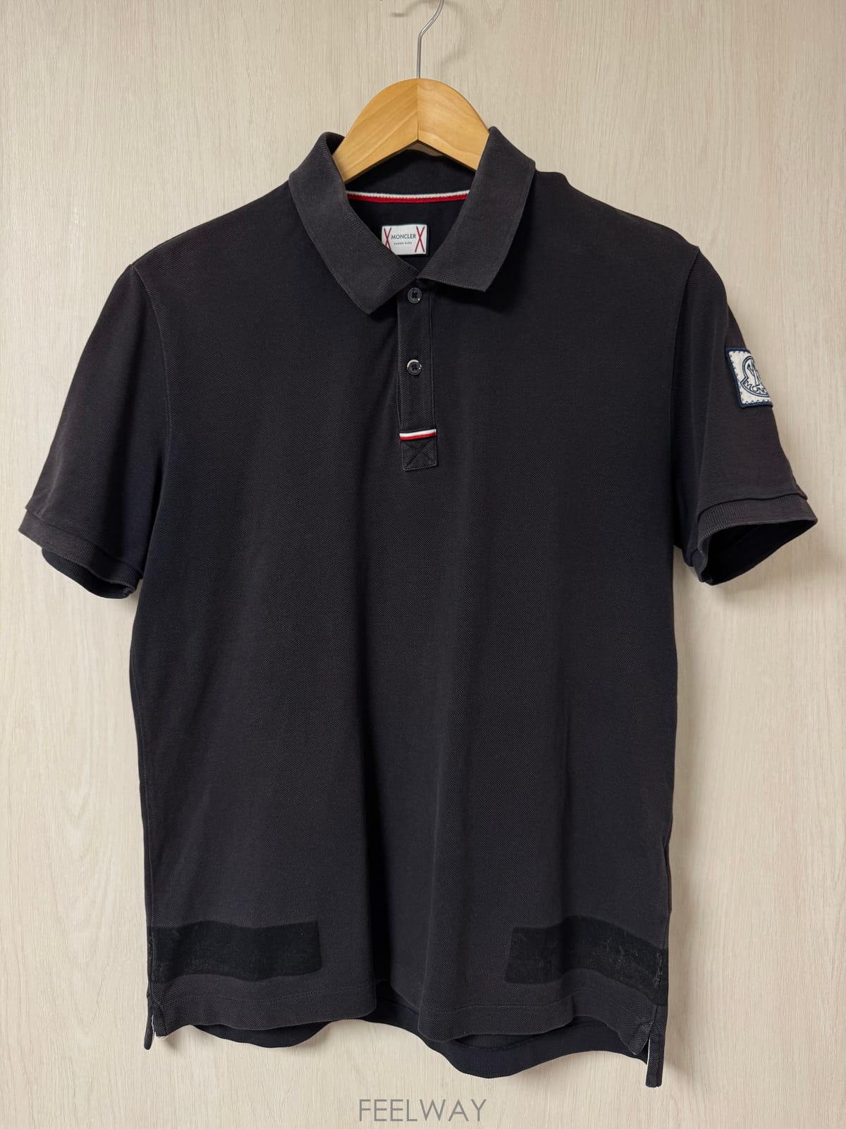 ��ǰ����, ��ǰ��ǰ | ��Ŭ����|Moncler, ��Ŭ���� ���� ī��Ƽ ��ǰ ����