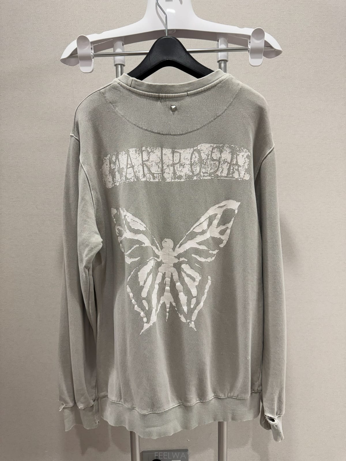 ��ǰ����, ��ǰ��ǰ | �߷�Ƽ��|Valentino, �߷�Ƽ�� ������ ��ǰ ����