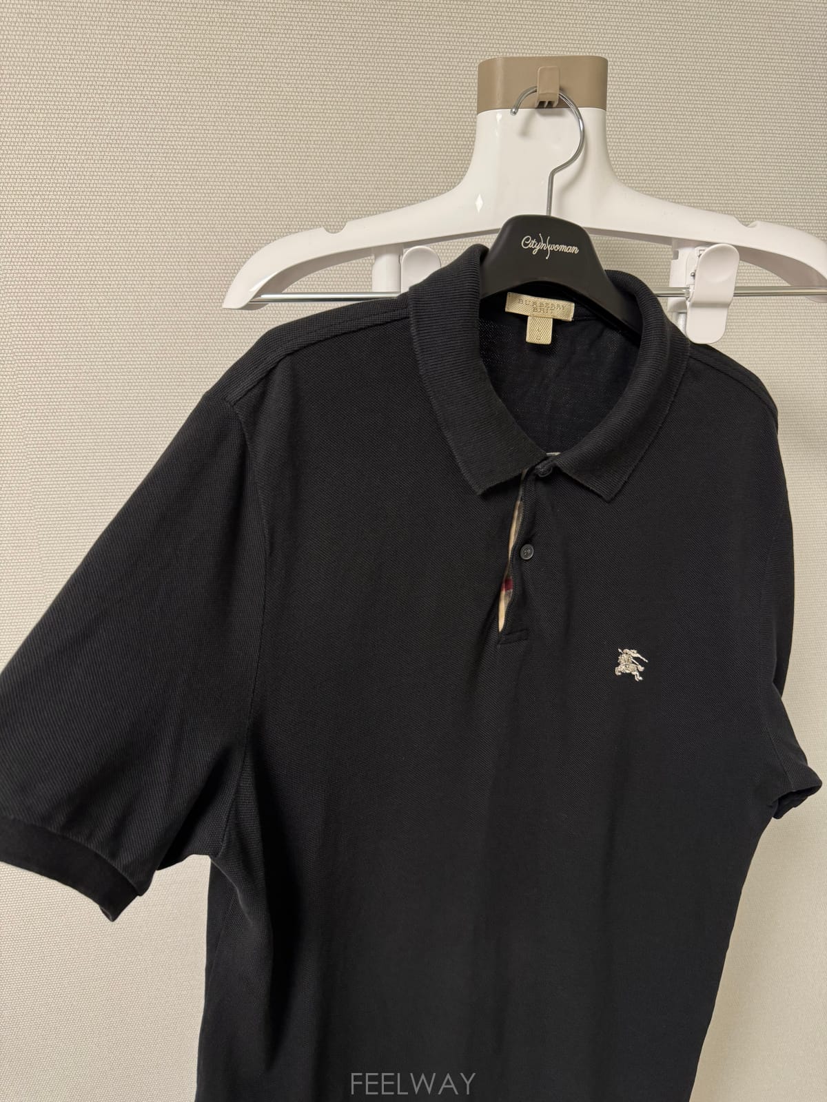 ��ǰ����, ��ǰ��ǰ | ������|Burberry, ������ ���� ī��Ƽ ��ǰ ���� 