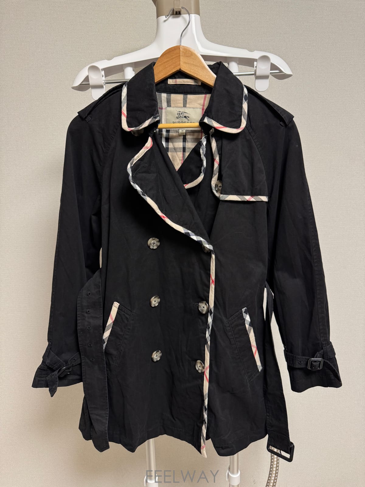 ��ǰ����, ��ǰ��ǰ | ������|Burberry, ������ ��Ʈ ��ǰ ����
