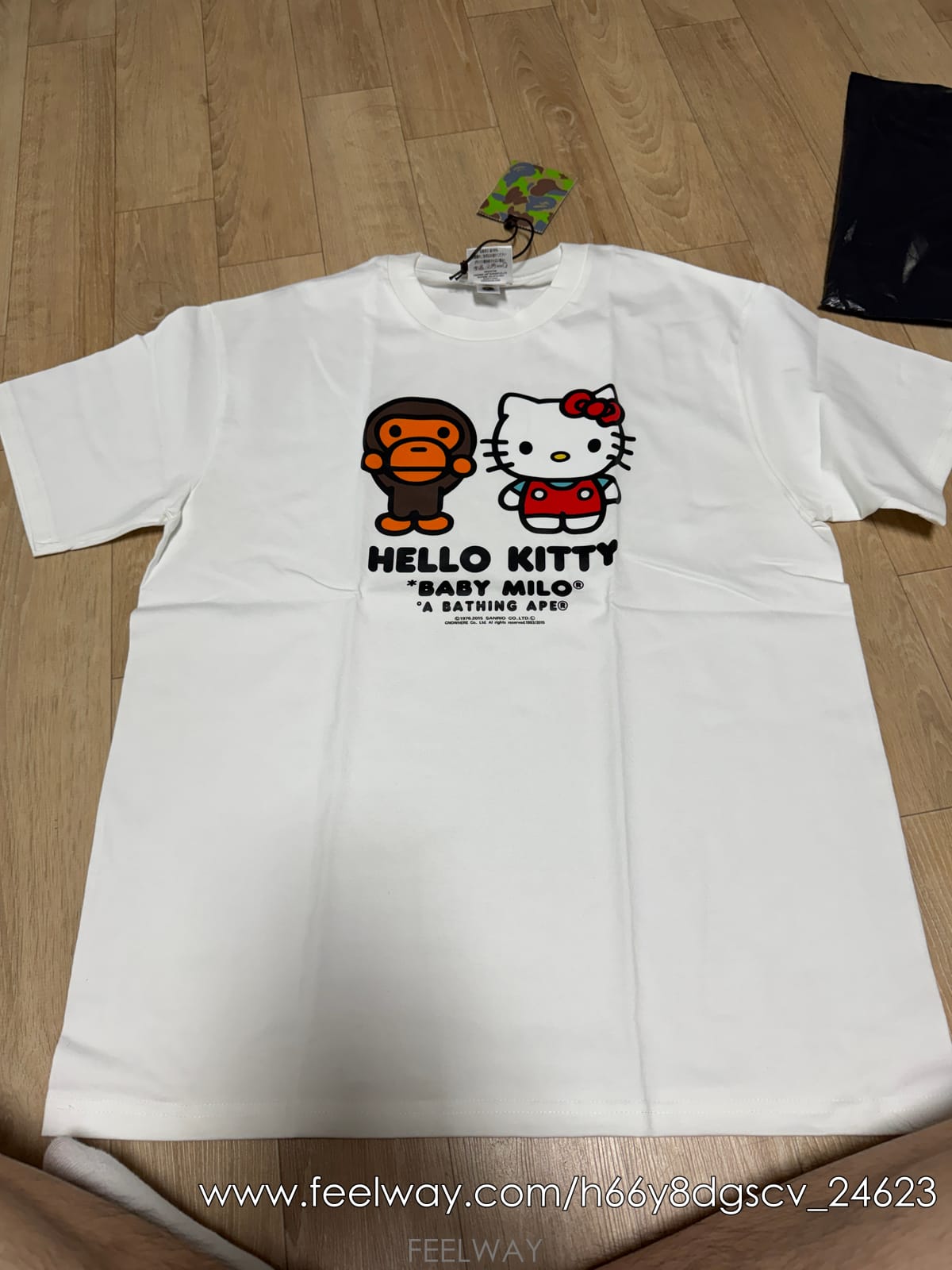 ��ǰ����, ��ǰ��ǰ | ������|Bape, ������ ŰƼ ����ǰ ����