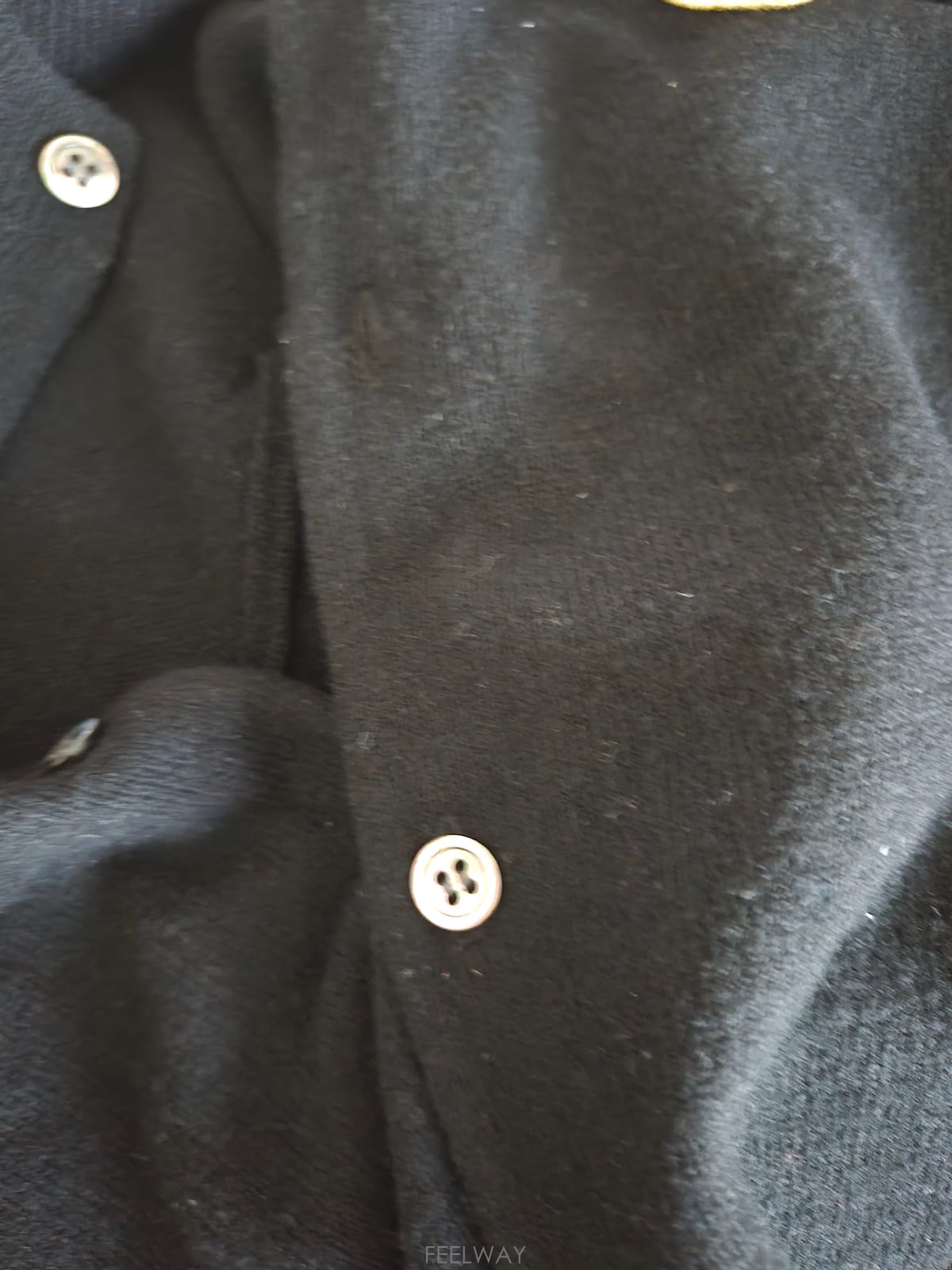 ��ǰ����, ��ǰ��ǰ | �ĵ�������|Comme des Garcons, �ĵ������� �����