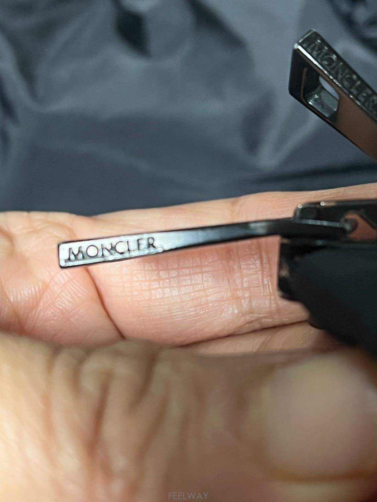 ��ǰ����, ��ǰ��ǰ | ��Ŭ����|Moncler, ��� �ٷα��ŷλ�µ� �̤�