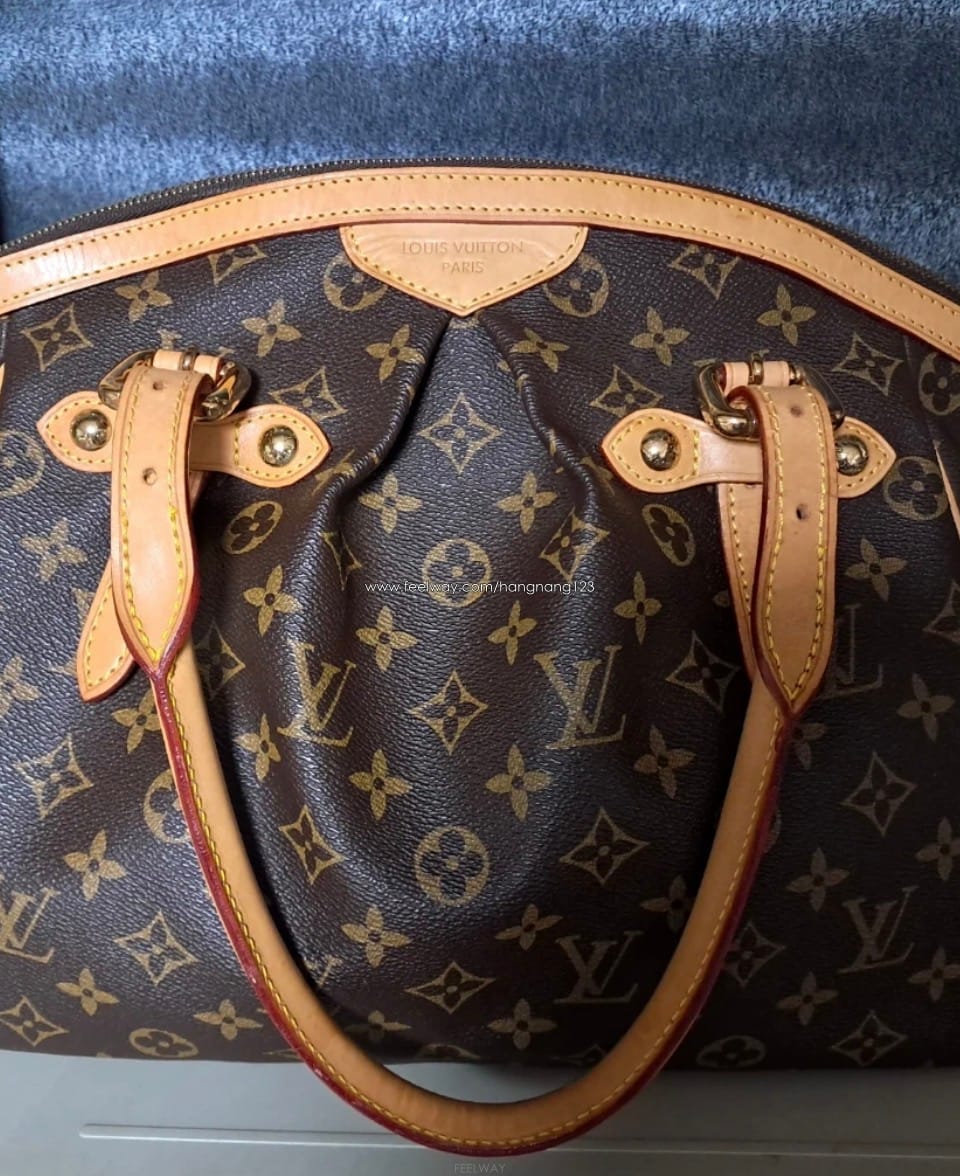 ��ǰ����, ��ǰ��ǰ | ���̺���|Louis Vuitton, ���̺��� ���� ����ǰ ���� ��Ź�帳�ϴ�