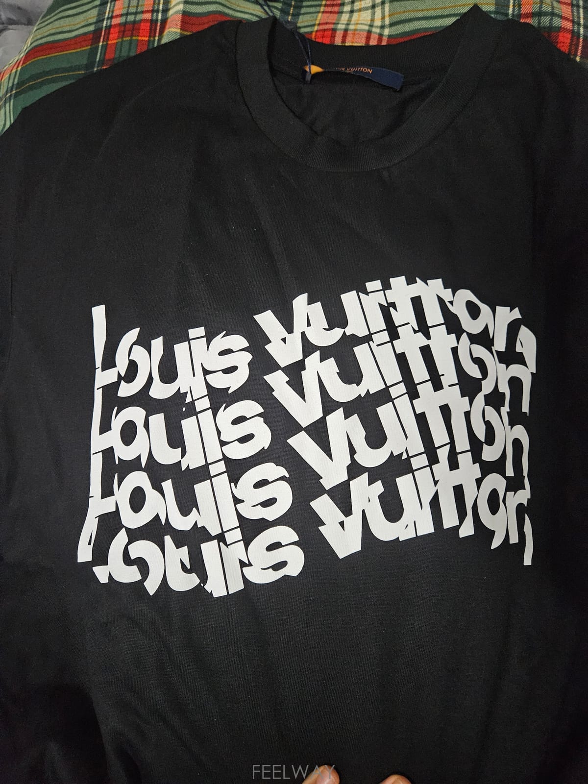 ��ǰ����, ��ǰ��ǰ | ���̺���|Louis Vuitton, ����Ե� ����ǰ Ȯ�� �� ��Ź�帳�ϴ�!