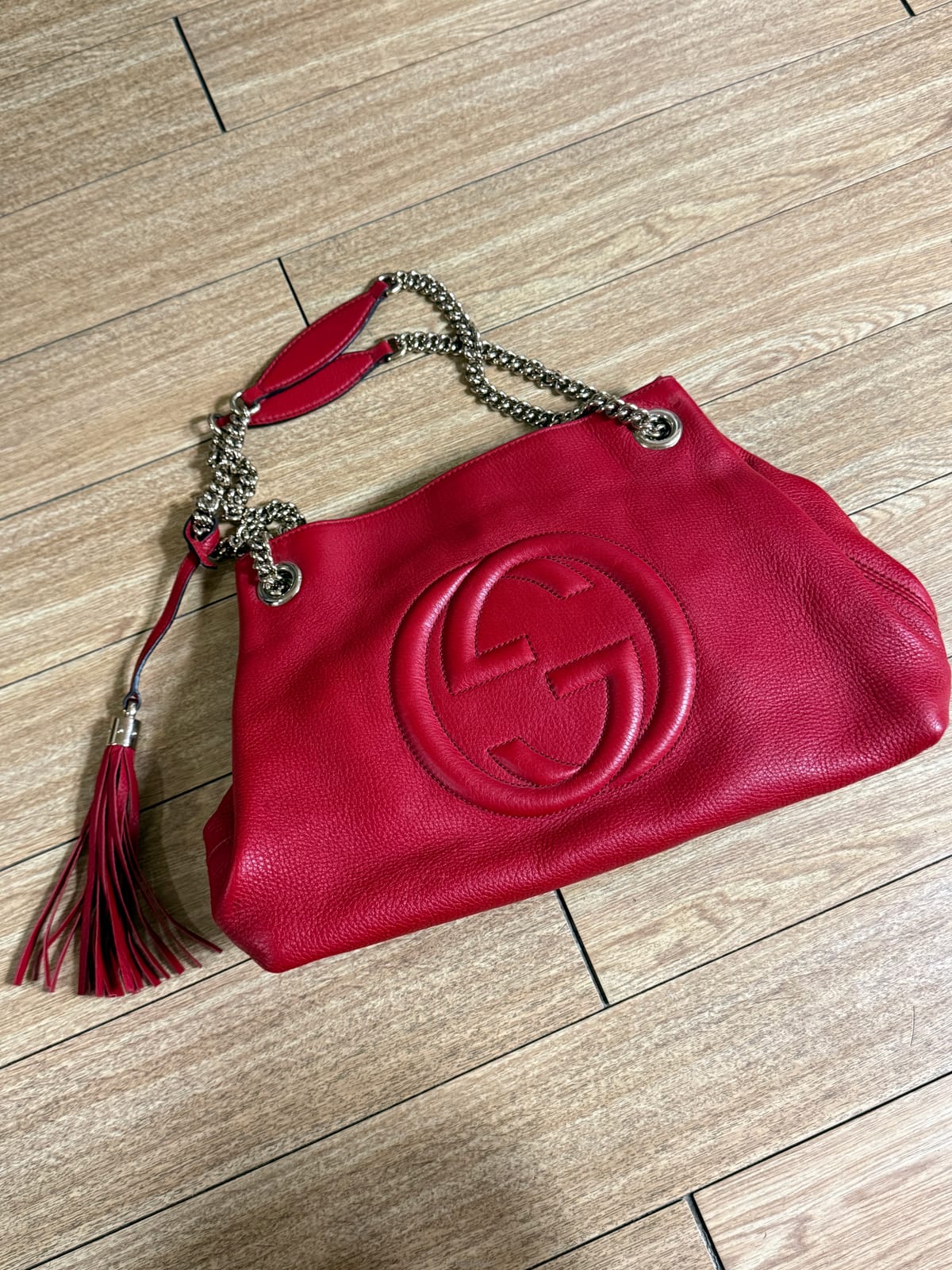 ��ǰ����, ��ǰ��ǰ | ����|GUCCI, ���� ���� ��ǰ �³���??