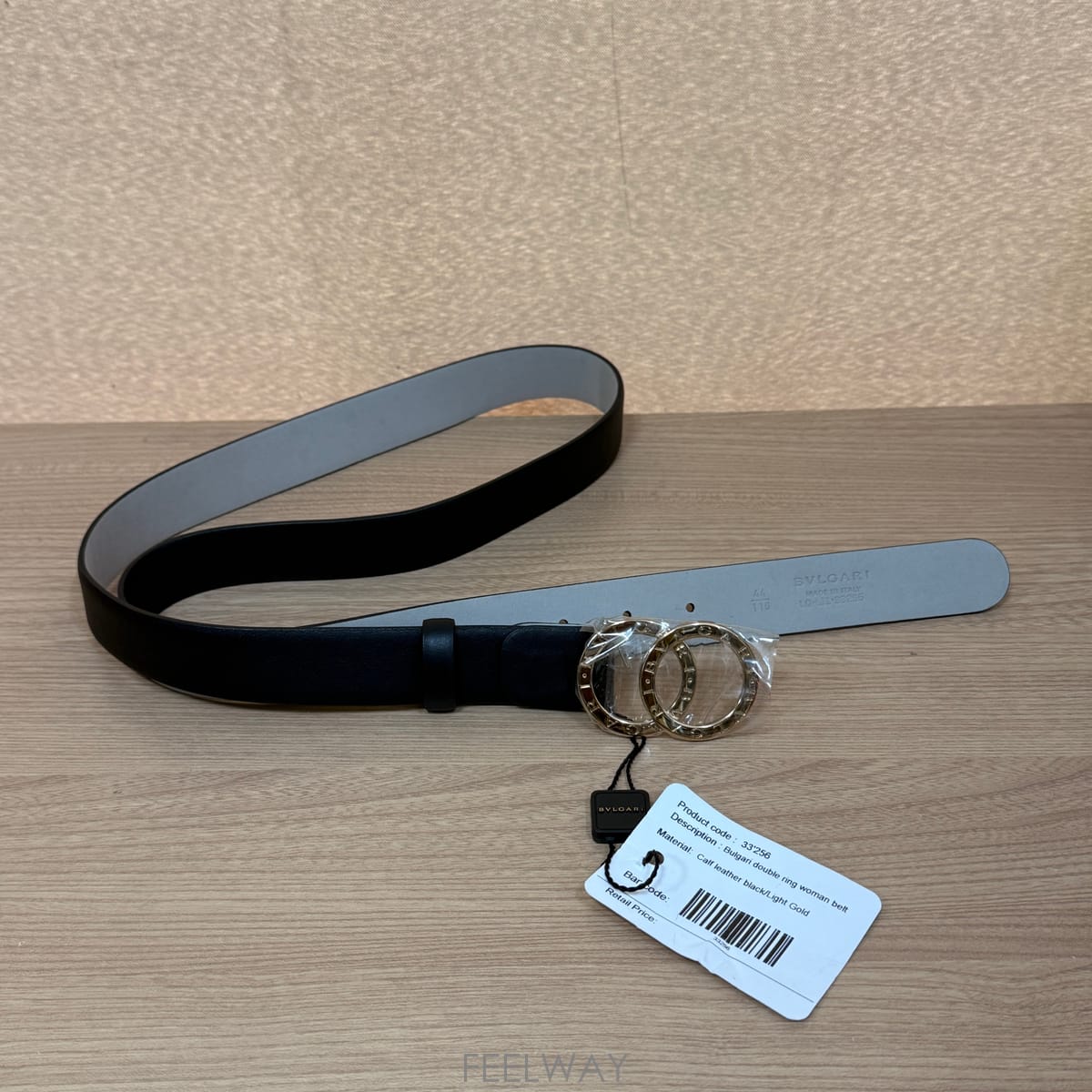 ��ǰ����, ��ǰ��ǰ | �Ұ���|BVLGARI, �Ұ��� ��Ʈ ��ǰ���� �帳�ϴ�!