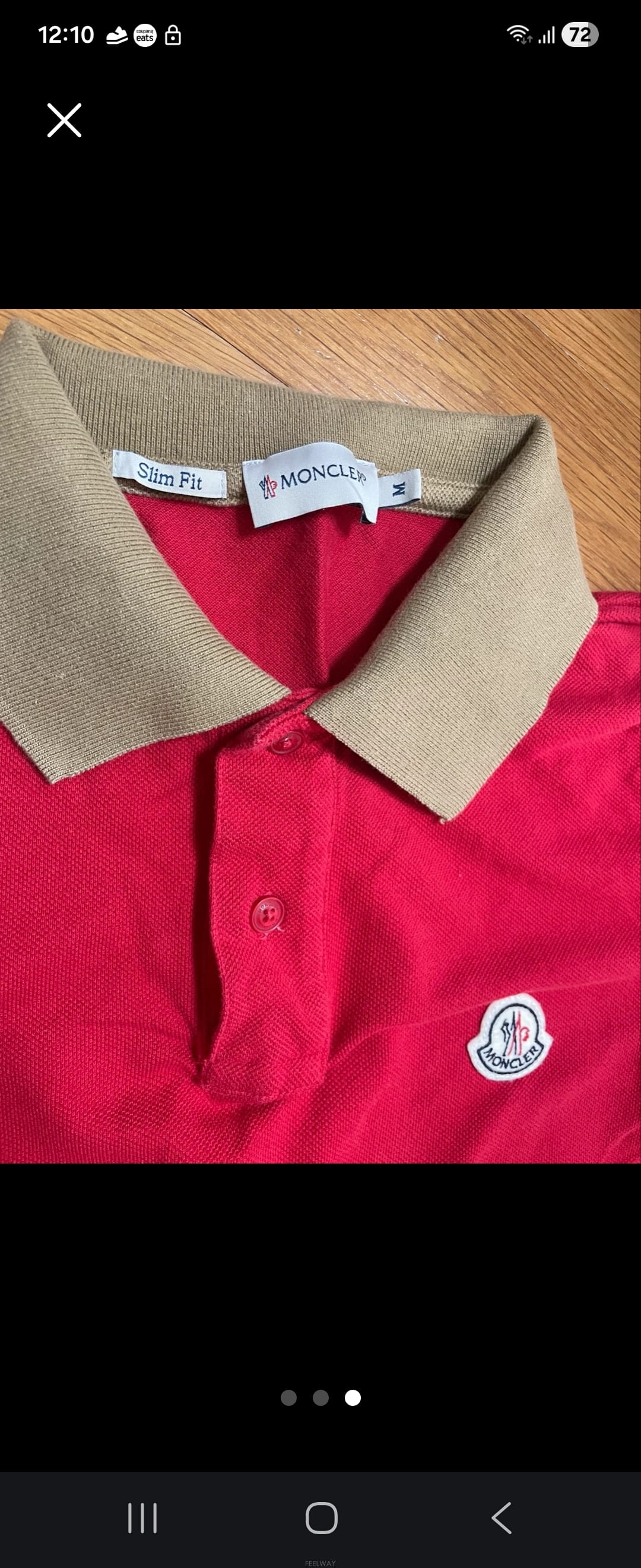 ��ǰ����, ��ǰ��ǰ | ��Ŭ����|Moncler, ��ǰ���� �˰��ͽ��ϴ� 