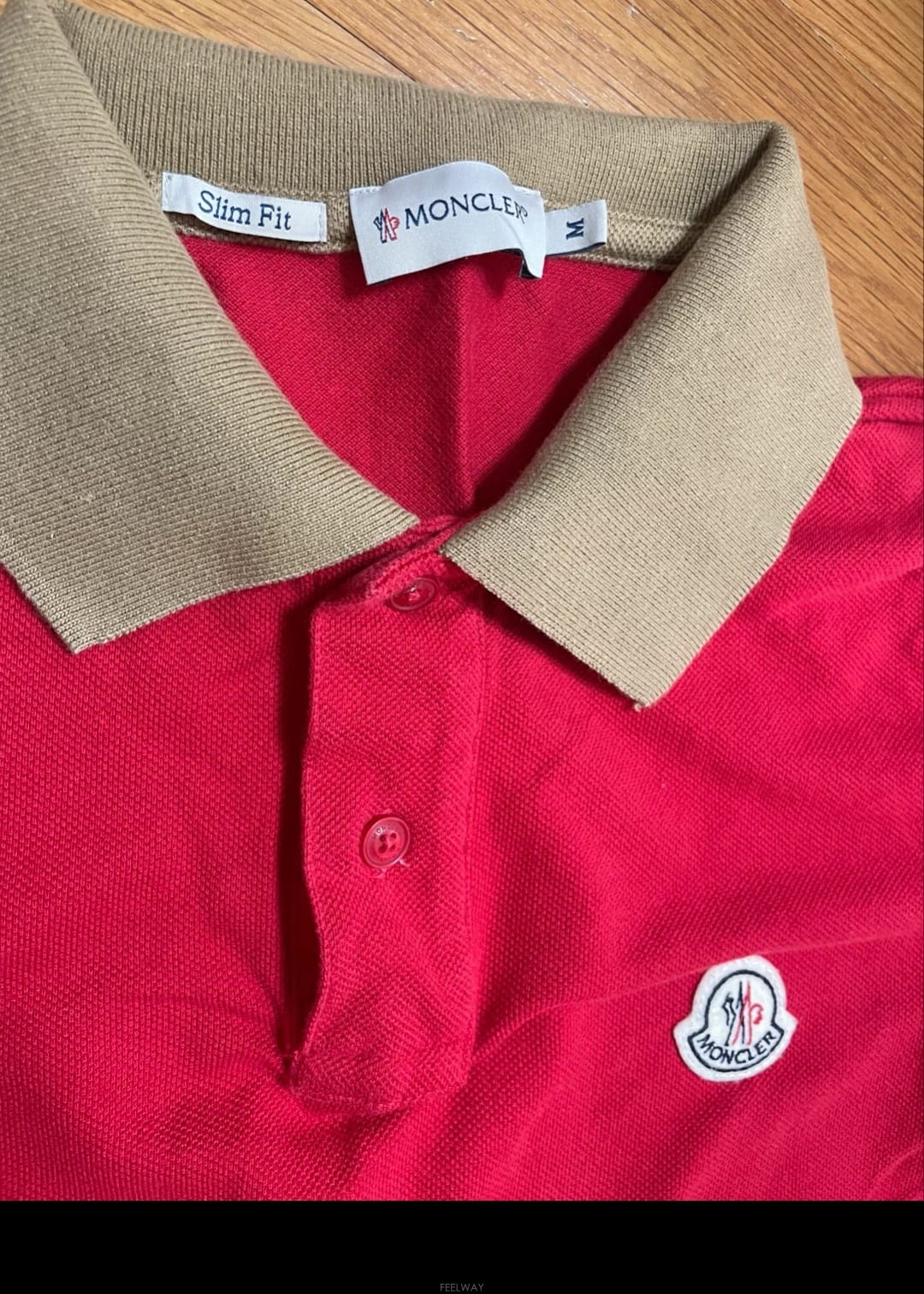 ��ǰ����, ��ǰ��ǰ | ��Ŭ����|Moncler, ��ǰ���� �˰��ͽ��ϴ� 