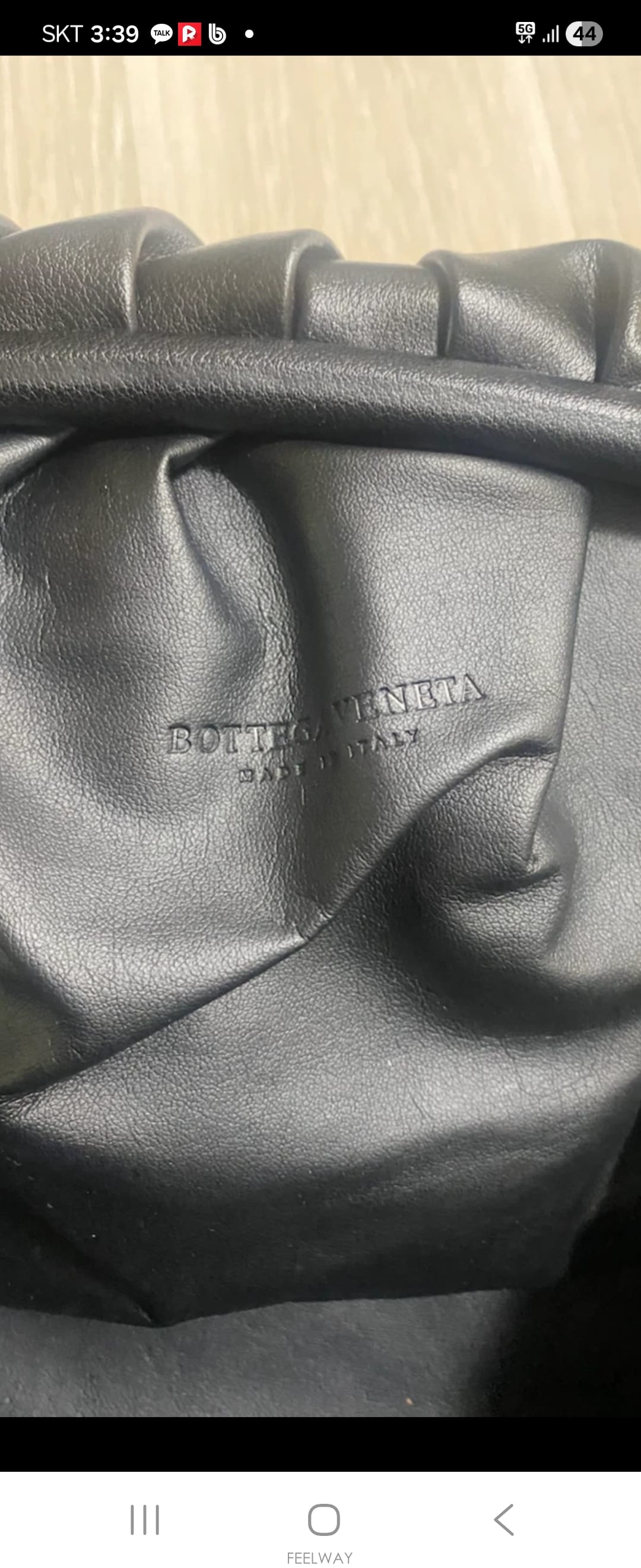 ��ǰ����, ��ǰ��ǰ | ���װ� ����Ÿ|Bottega Veneta, ����ǰ���ǿ�