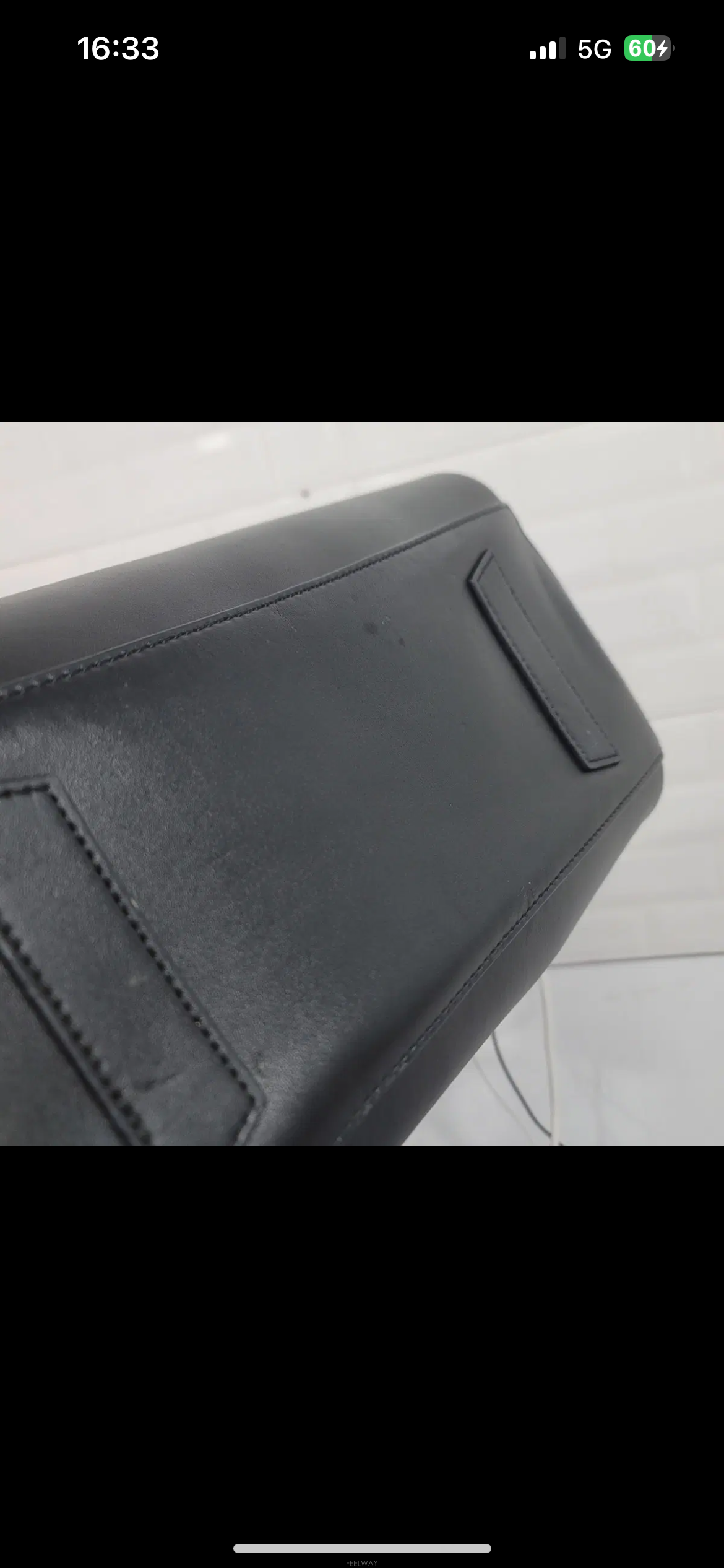 ��ǰ����, ��ǰ��ǰ | �����|Givenchy, ��ǰ��
