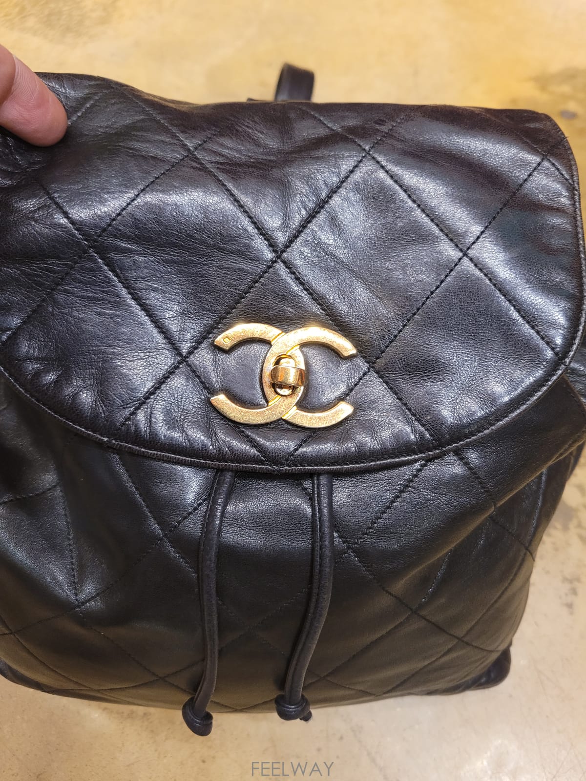 ��ǰ����, ��ǰ��ǰ | ����|CHANEL, ���� ���� ���� ���� �� ���ּ���