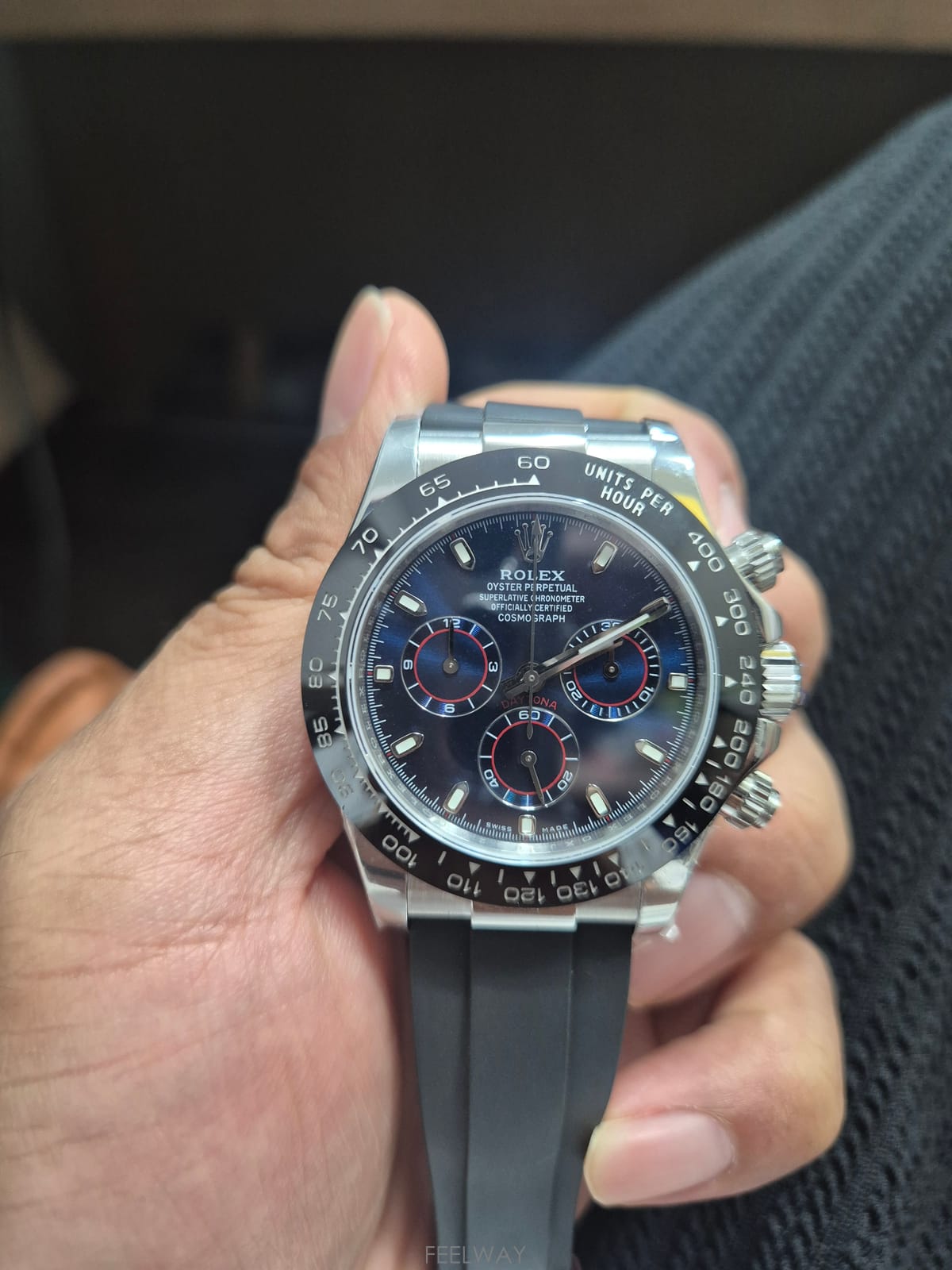 ��ǰ����, ��ǰ��ǰ | �ѷ���|Rolex, �η��� �ð� ��ǰ���� �ǰߺ�Ź�帳�ϴ�