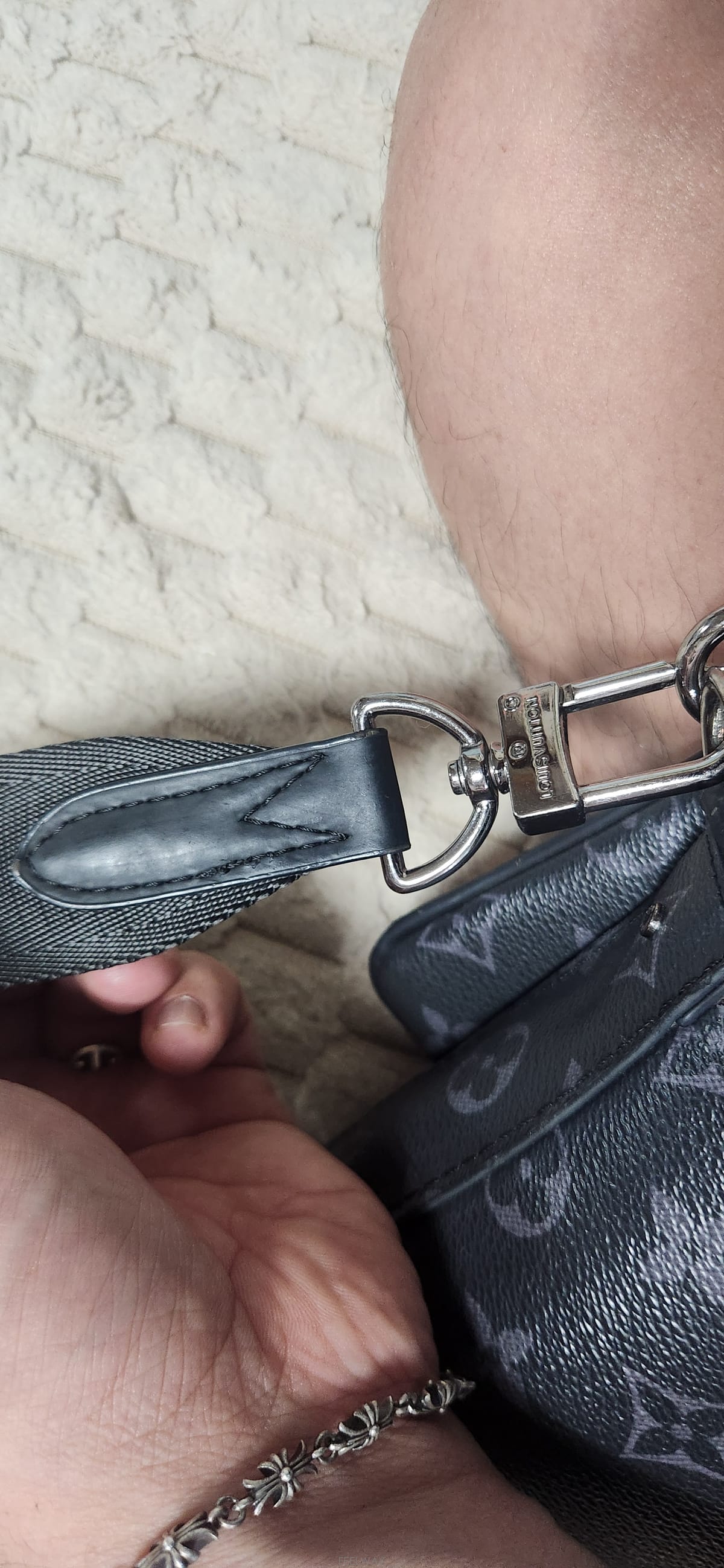 ��ǰ����, ��ǰ��ǰ | ���̺���|Louis Vuitton, ��Ŭ���� ����ǰ ����