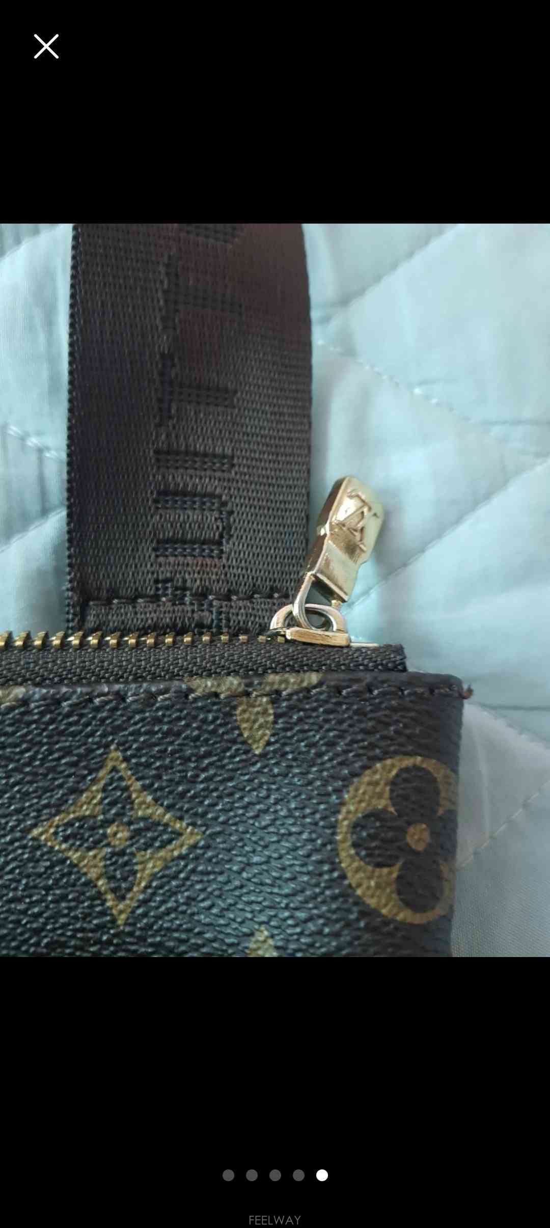 ��ǰ����, ��ǰ��ǰ | ���̺���|Louis Vuitton, ��ǰ�ΰ���? ������ ��Ź�帳�ϴ� 