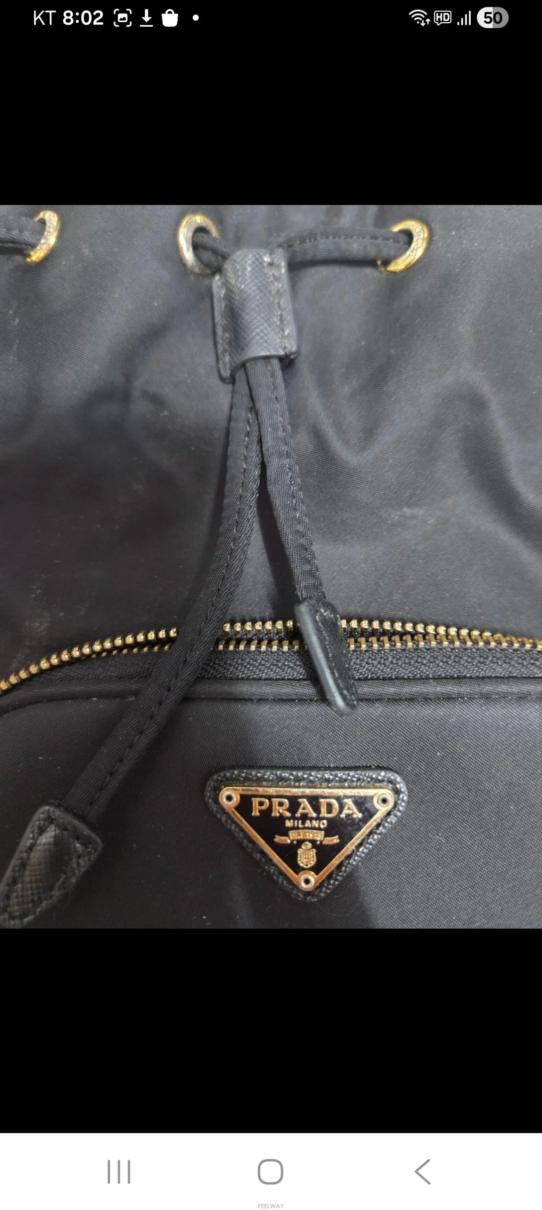 ��ǰ����, ��ǰ��ǰ | �����|PRADA, �����Ե� ��ǰ �����մϴ� ��Ź�帳�ϴ� 