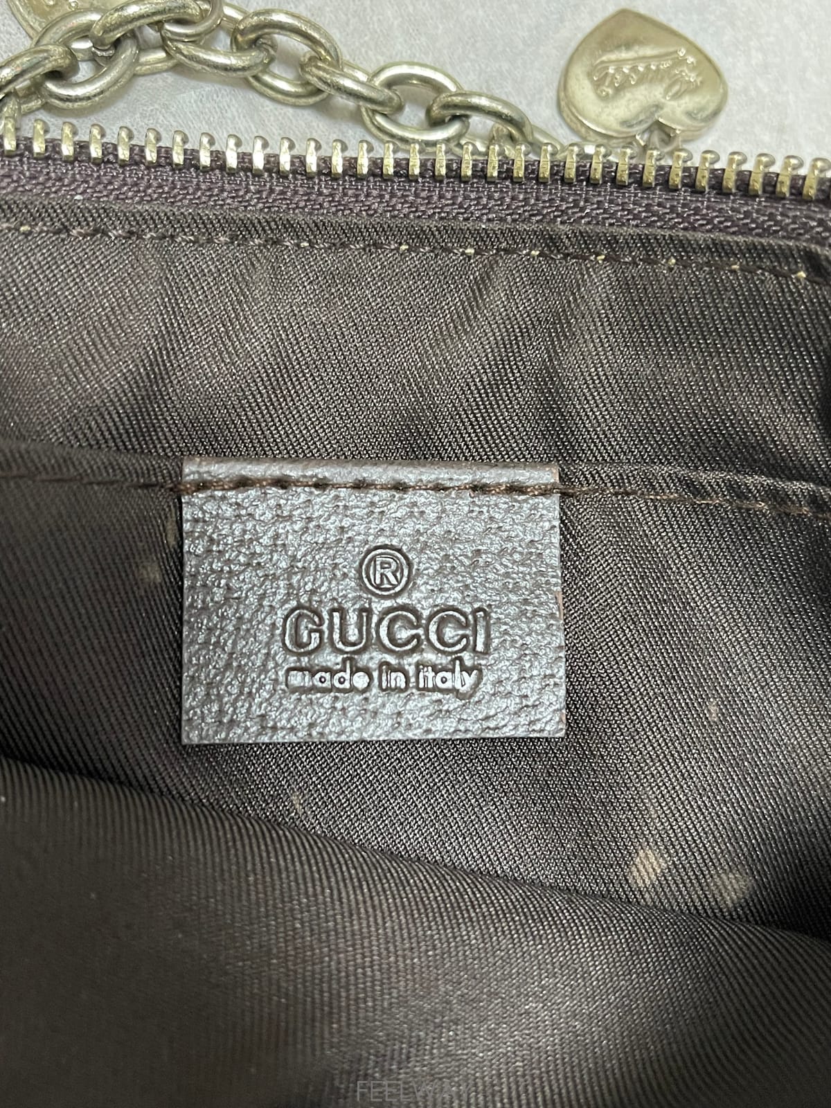 ��ǰ����, ��ǰ��ǰ | ����|GUCCI, ����� ��ǰ�ΰ���