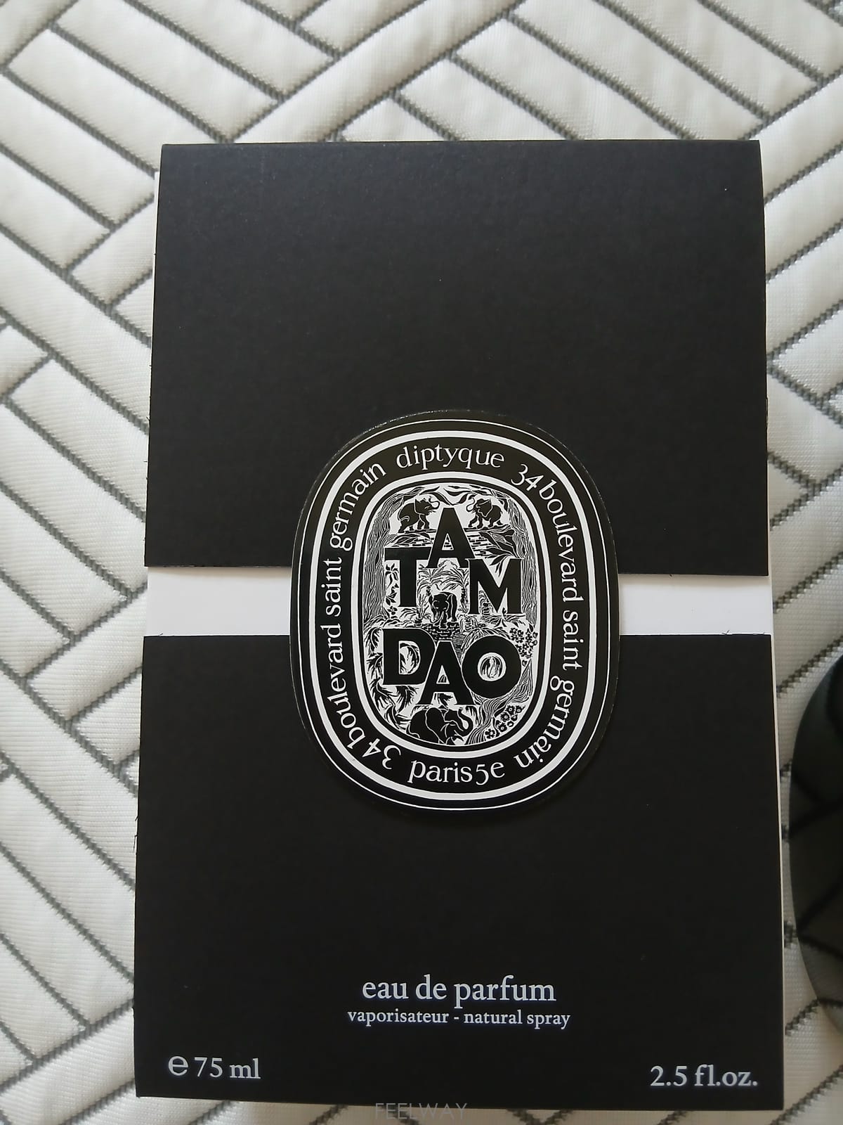 ��ǰ����, ��ǰ��ǰ | ����ũ|Diptyque, ����ũ ��� ����ǰ ���ǵ帳�ϴ�
