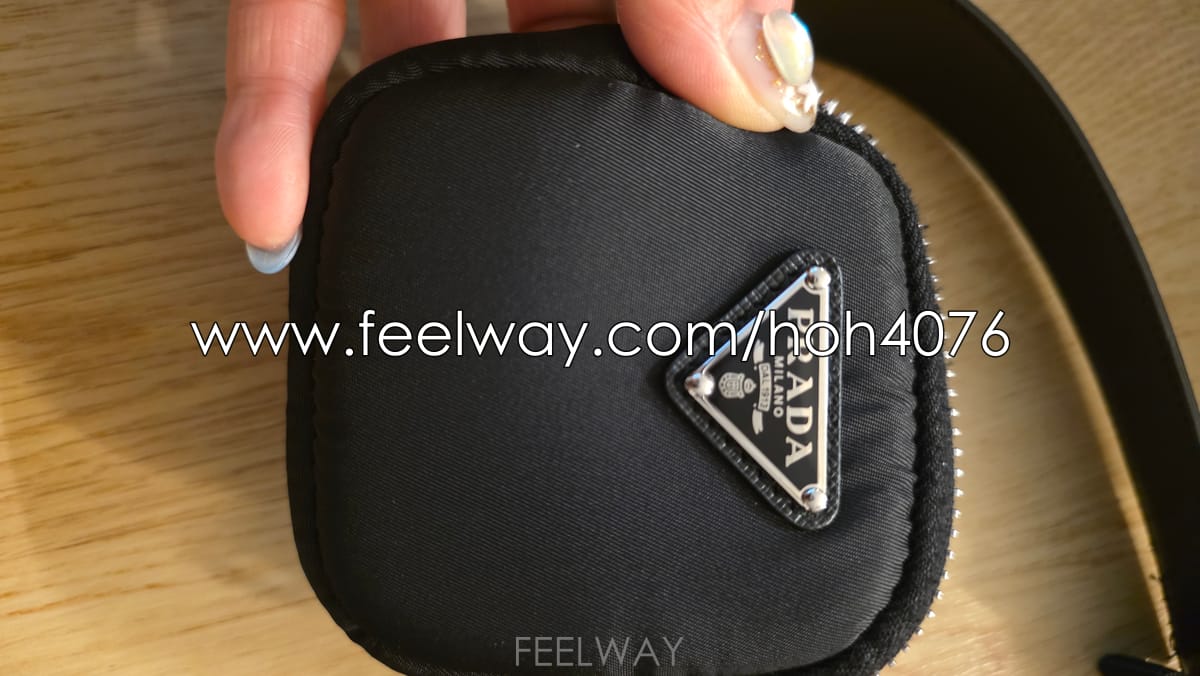 ��ǰ����, ��ǰ��ǰ | �����|PRADA, ����� ��Ʈ�� ��ǰȮ�κ�Ź�帳�ϴ�