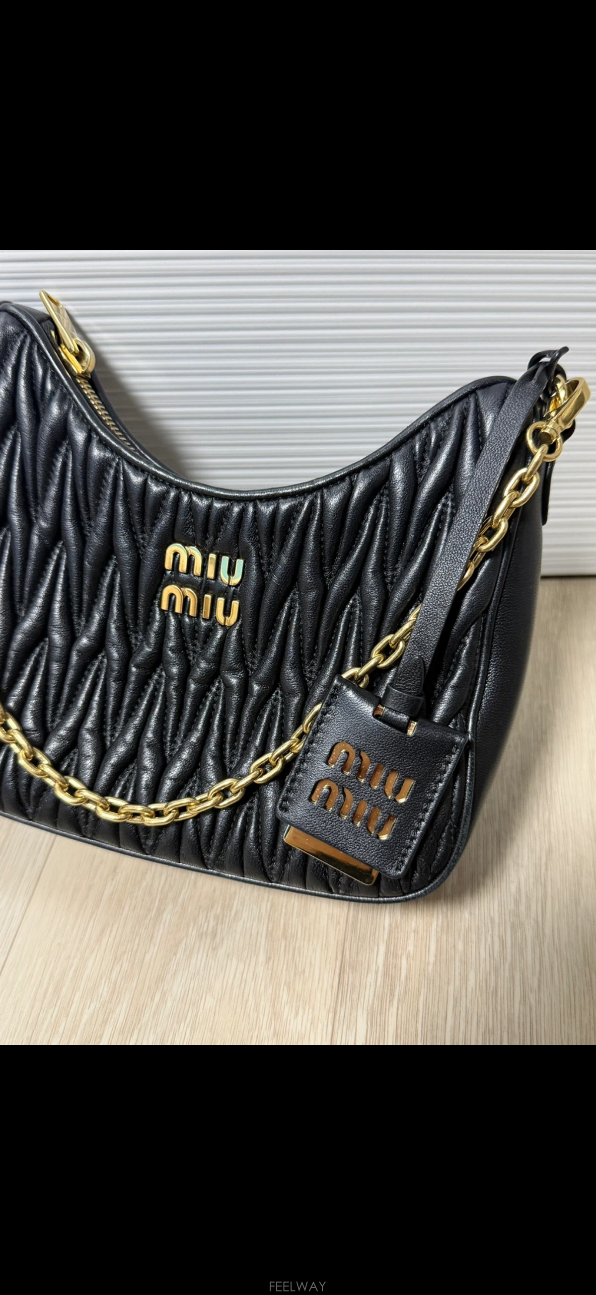 ��ǰ����, ��ǰ��ǰ | �̿�̿�|Miu Miu, �̿�̿� ���׶�� ��ǰ����