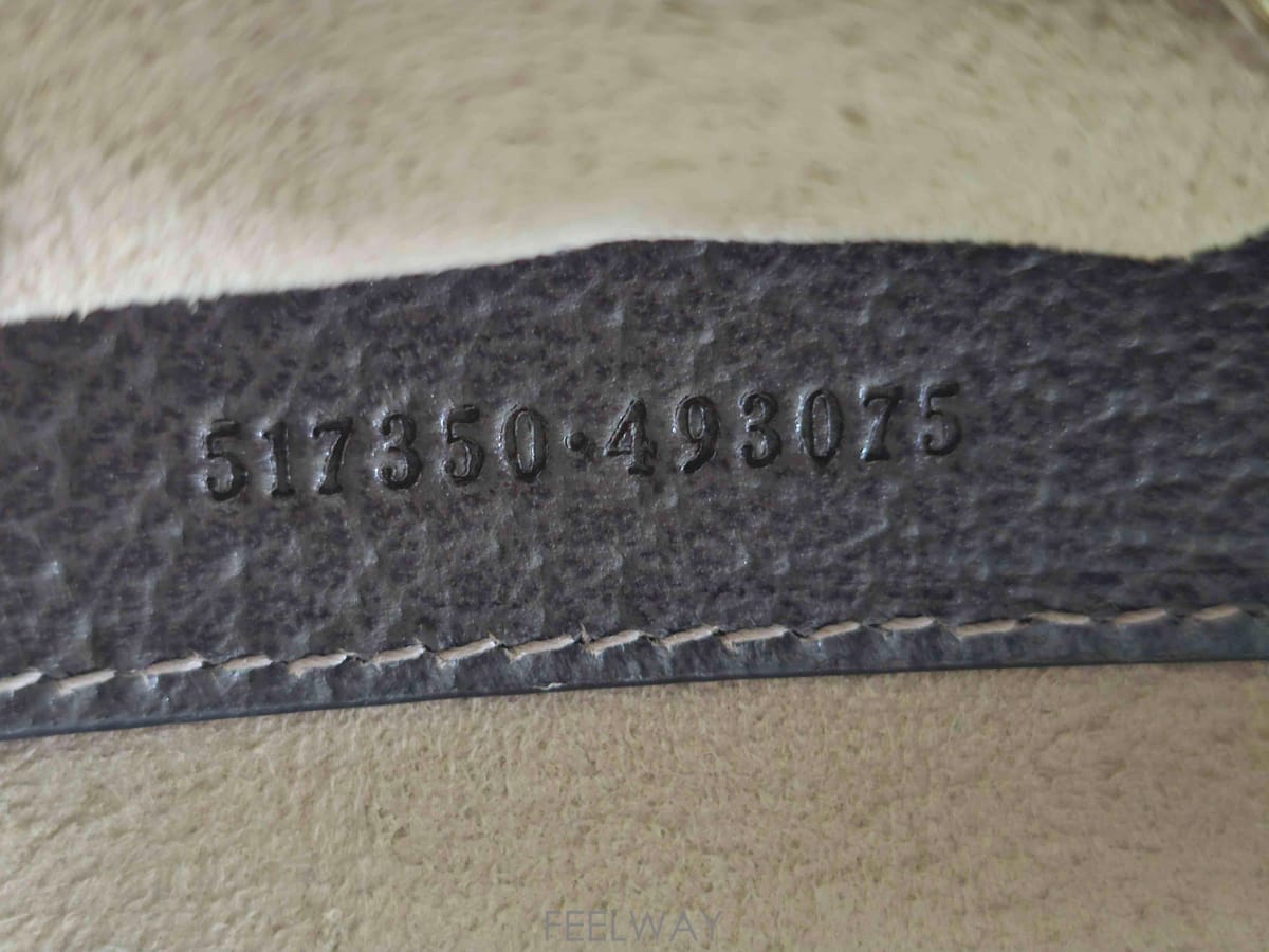 ��ǰ����, ��ǰ��ǰ | ����|GUCCI, ���� ũ�ν��� ��ǰ���� ���ּ���