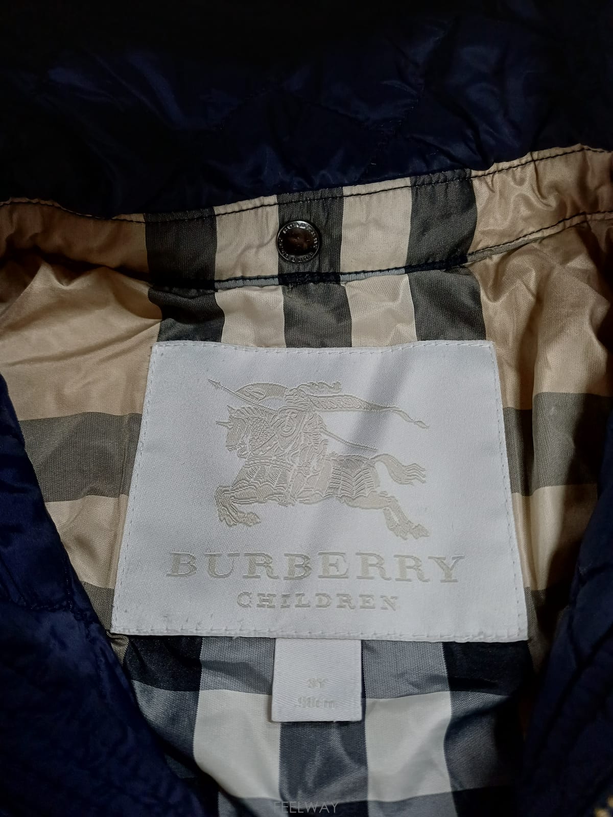 ��ǰ����, ��ǰ��ǰ | ������|Burberry, ����ǰ ���ǵ帳�ϴ�.