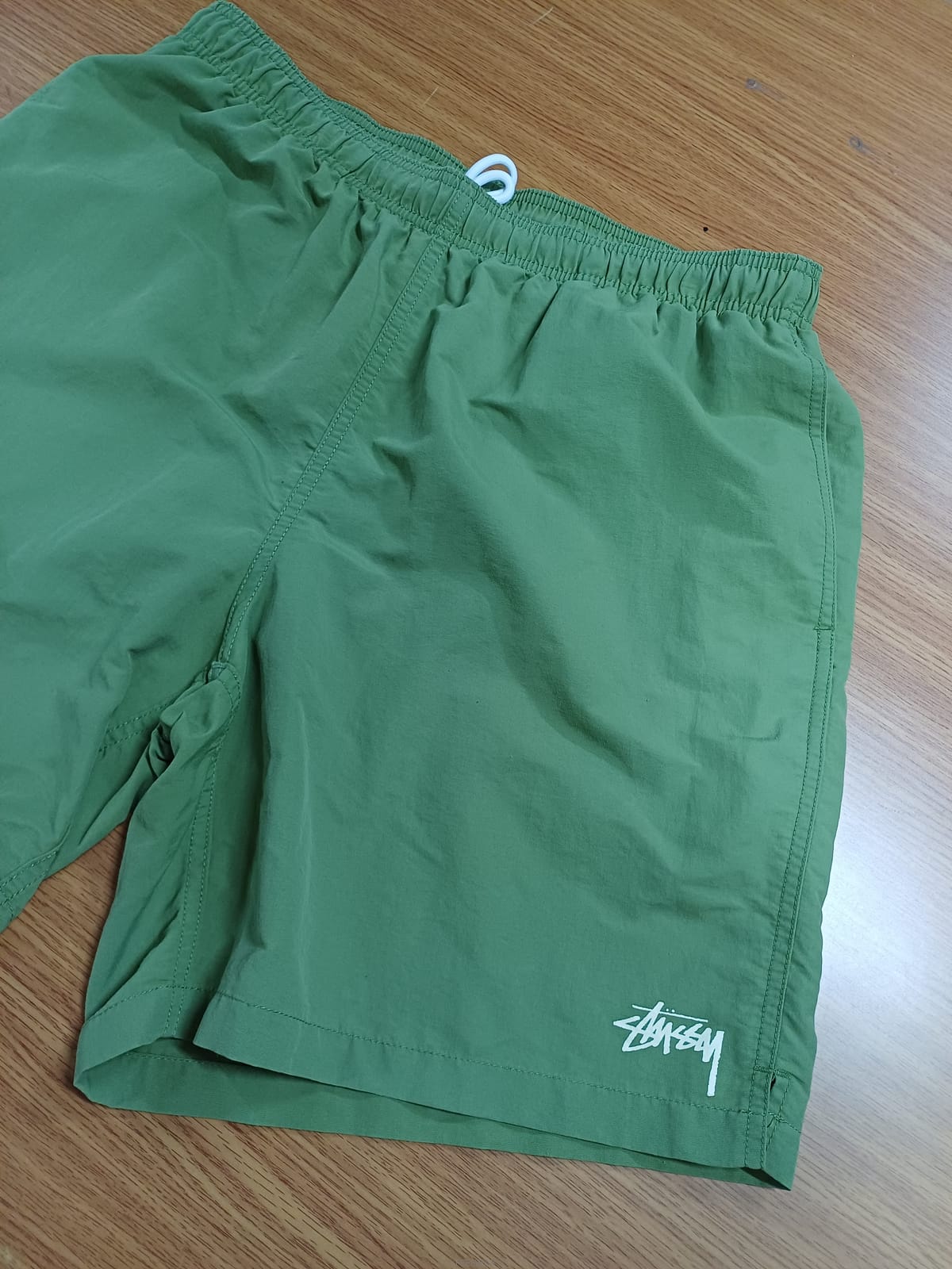 ��ǰ����, ��ǰ��ǰ | ������|STUSSY, ������ ����ǰ ���ǵ帳�ϴ� 