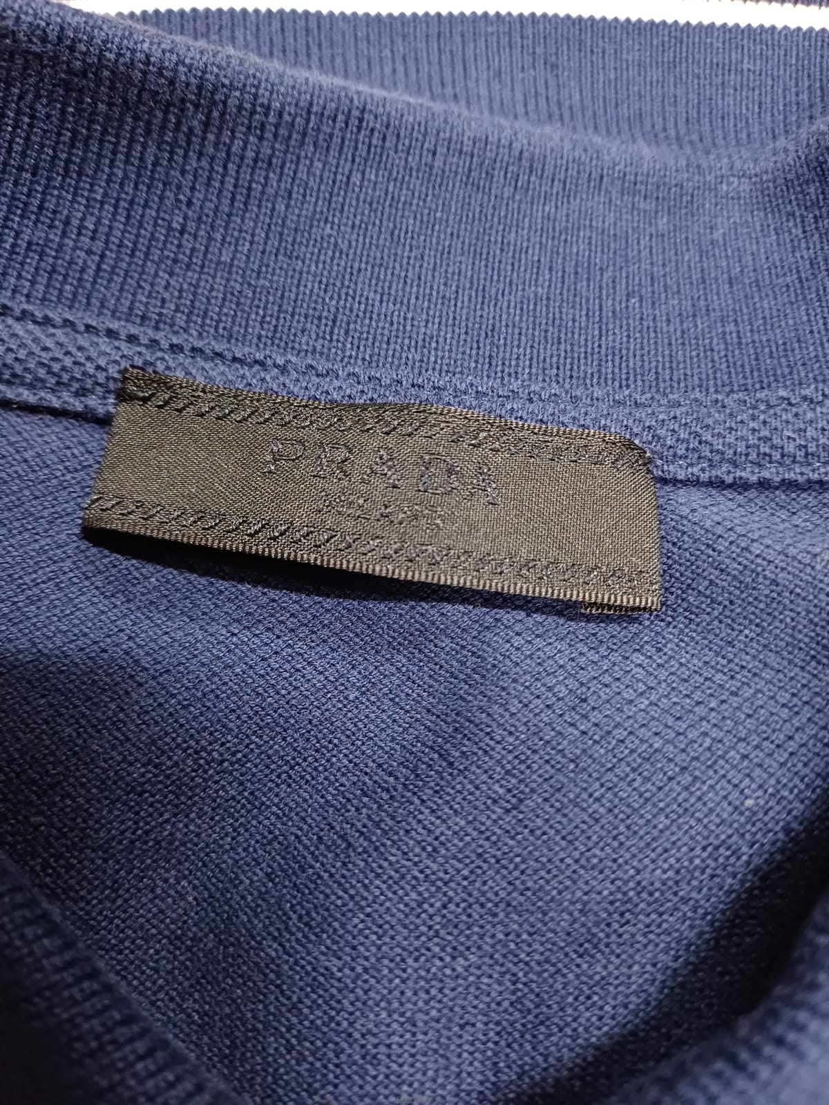 ��ǰ����, ��ǰ��ǰ | �����|PRADA, ����ǰ ���ǵ帳�ϴ� 