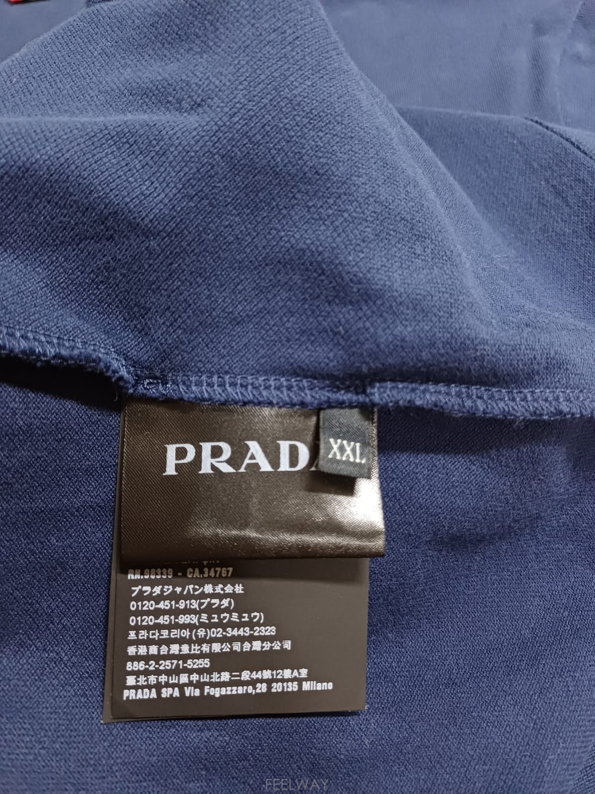 ��ǰ����, ��ǰ��ǰ | �����|PRADA, PRADA ����ǰ ���ǵ帳�ϴ�.