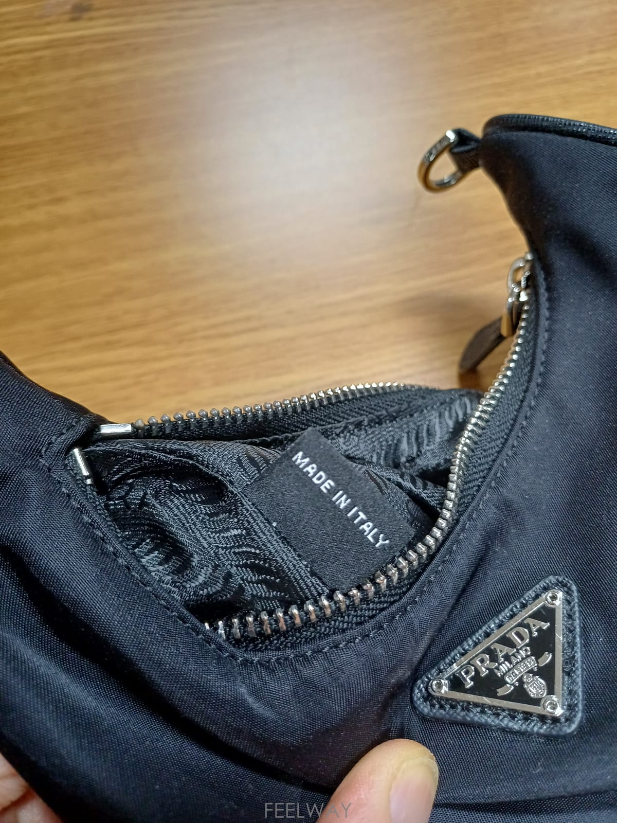 ��ǰ����, ��ǰ��ǰ | �����|PRADA, ����ǰ ���ǵ帳�ϴ�.